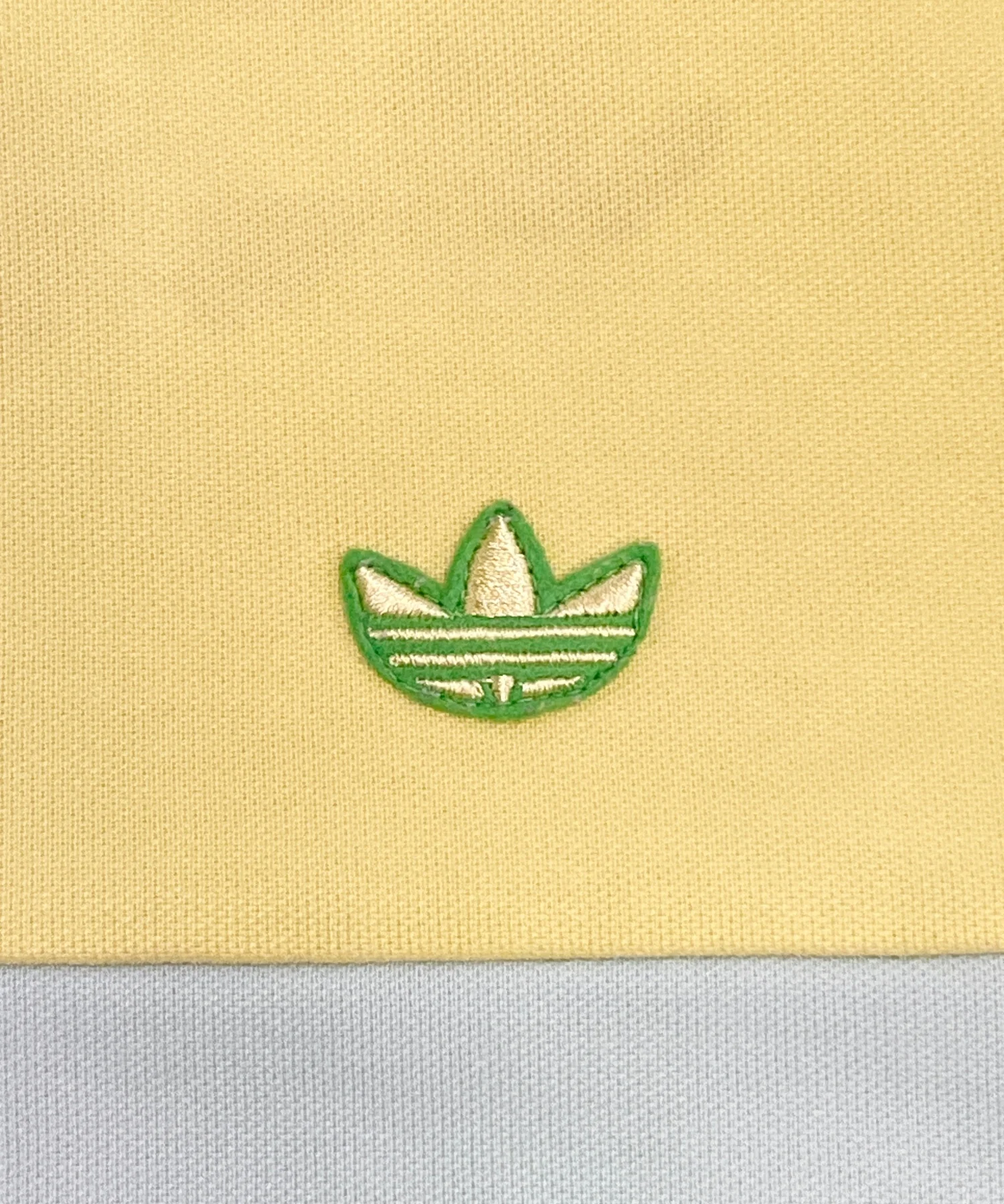adidas ブランドジャージ - Image 5