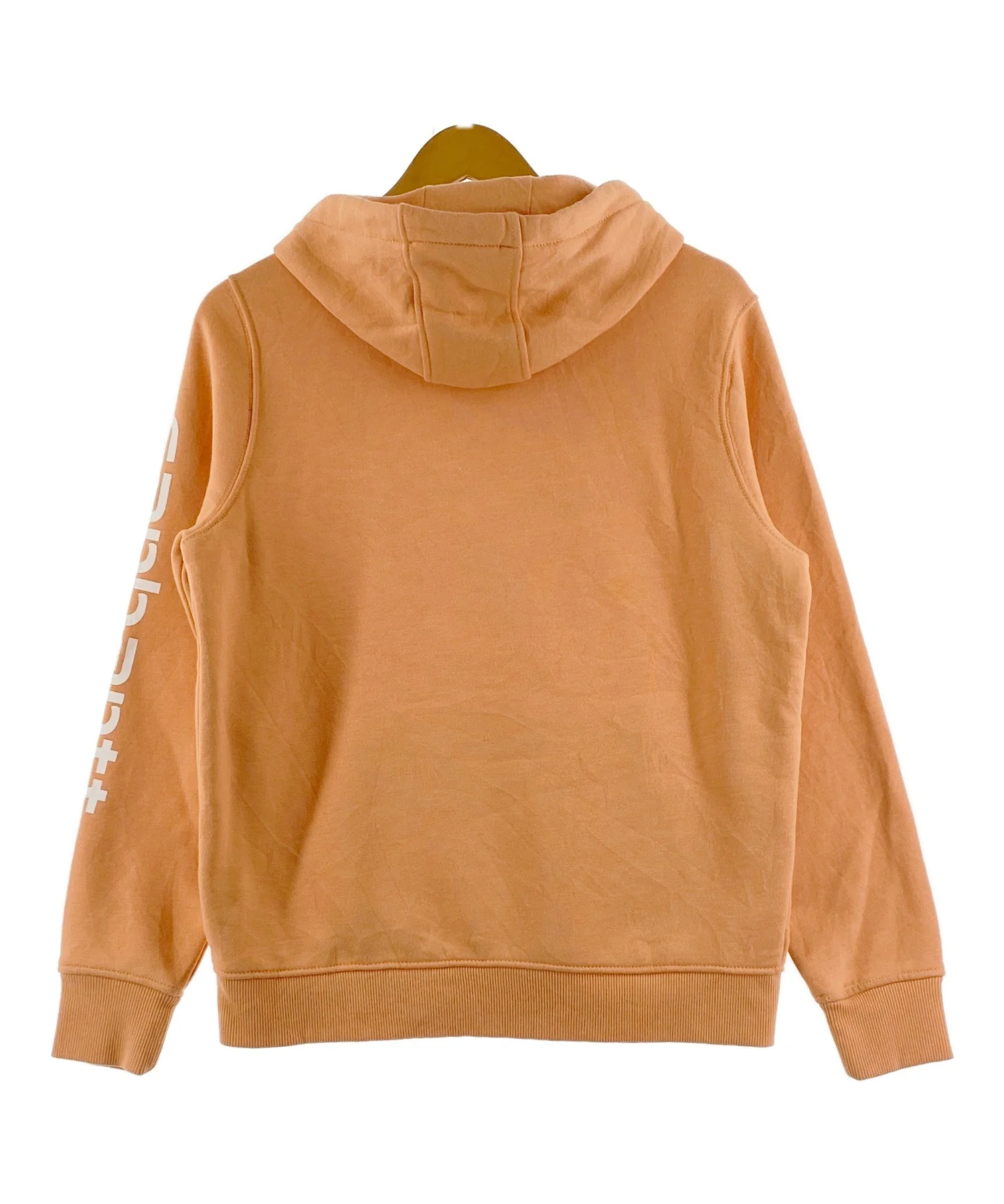 Carhartt スウェット - Image 2