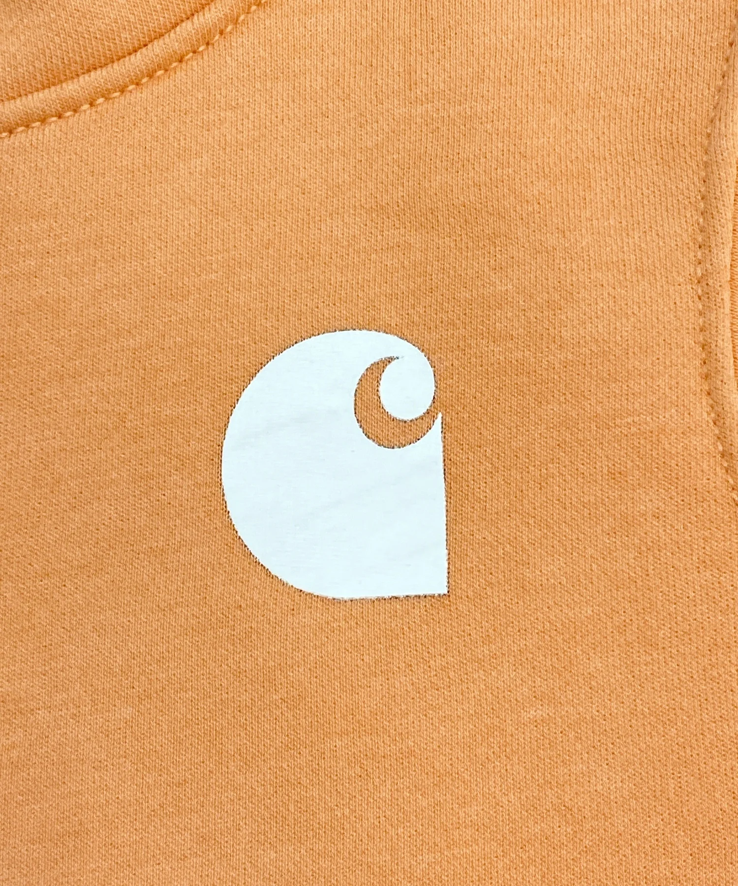 Carhartt スウェット - Image 4