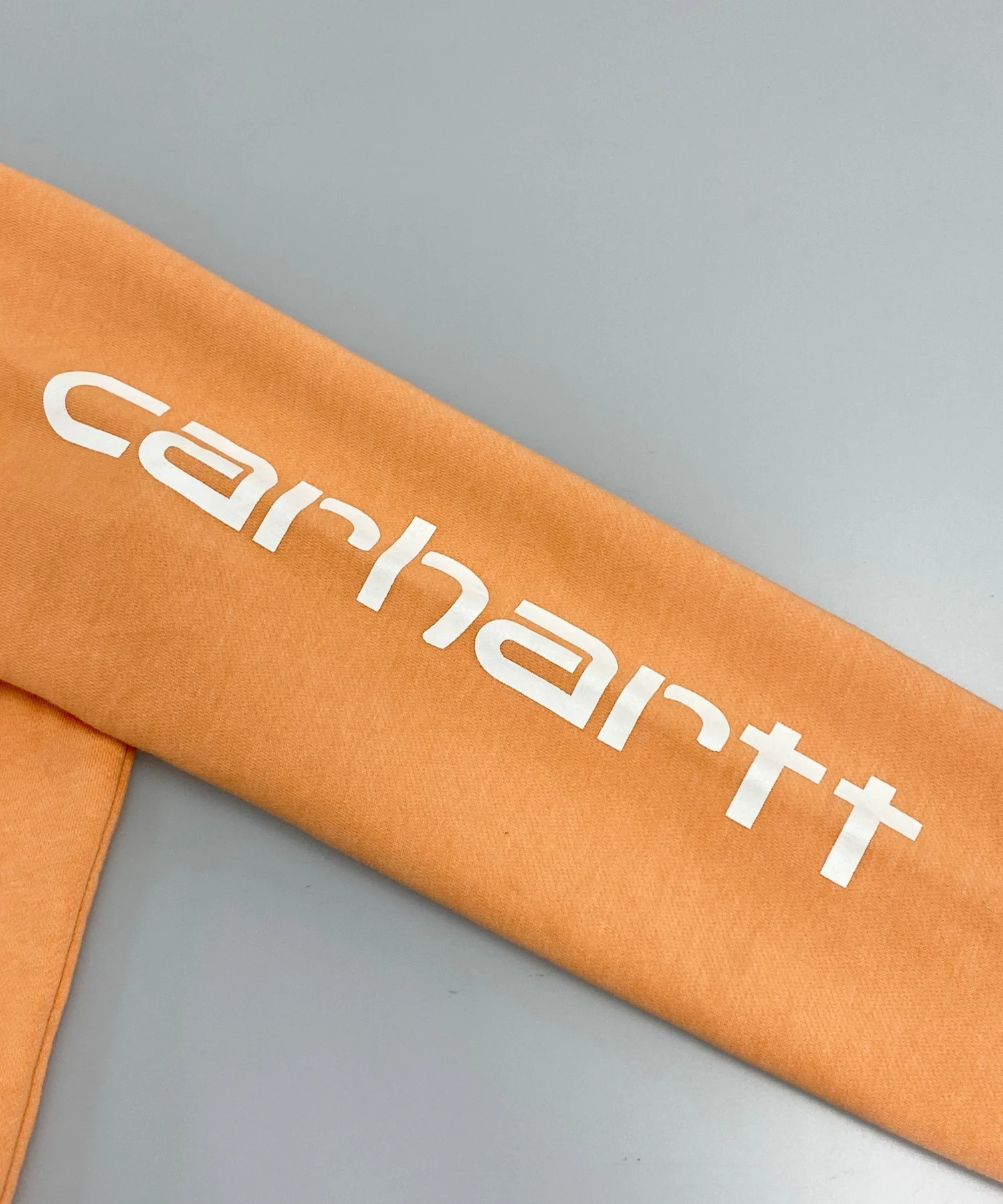 Carhartt スウェット - Image 5