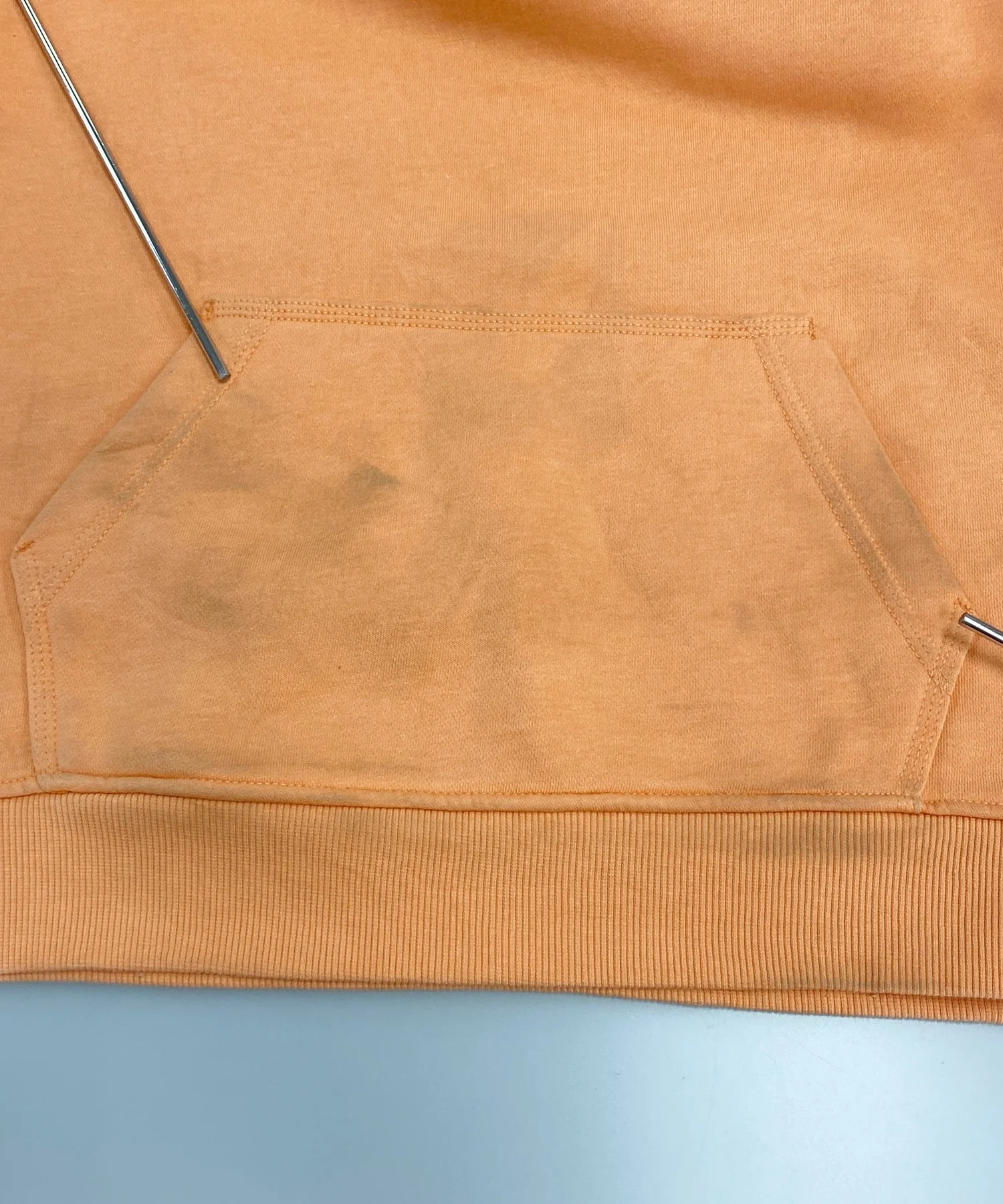 Carhartt スウェット - Image 6