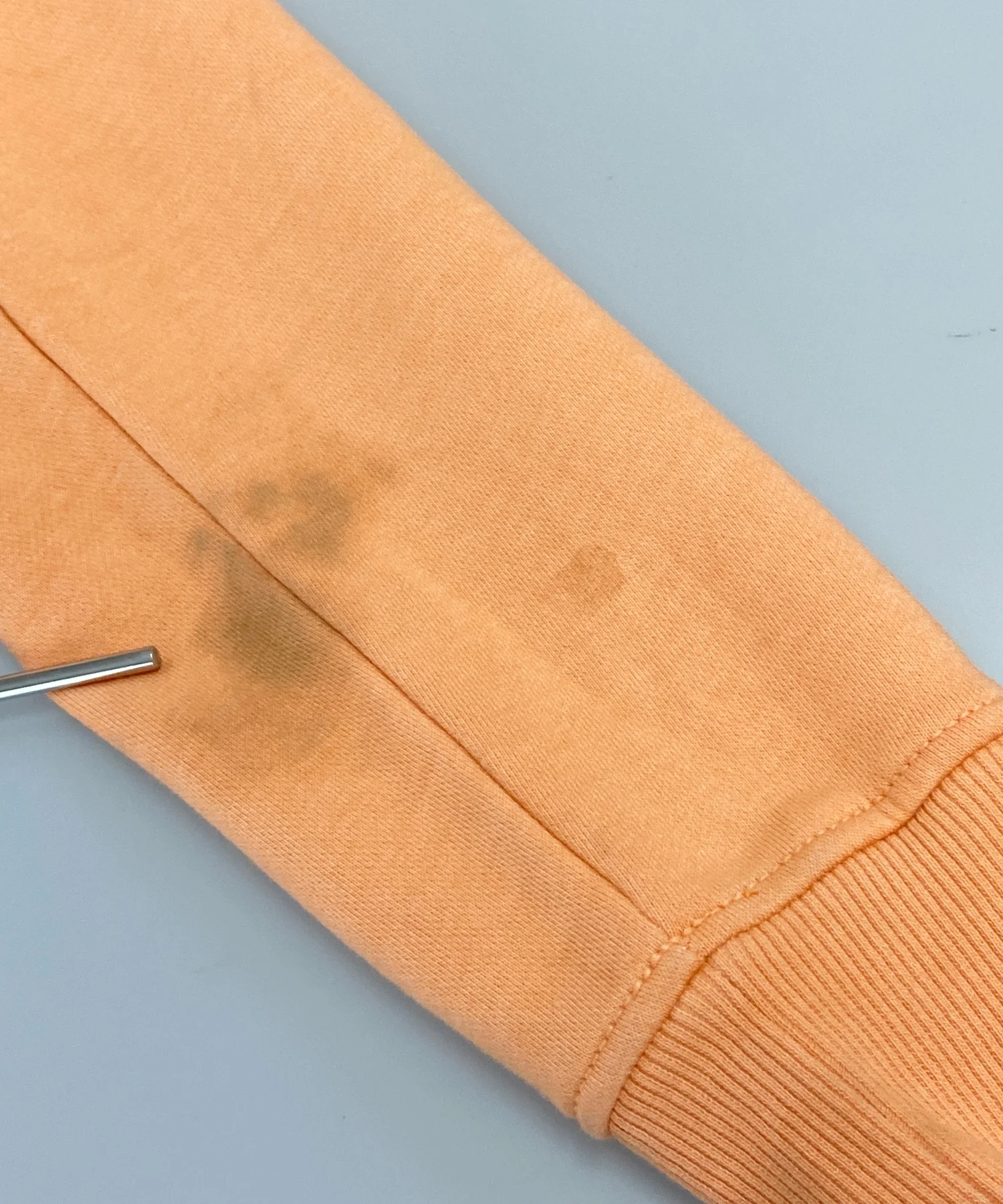 Carhartt スウェット - Image 7
