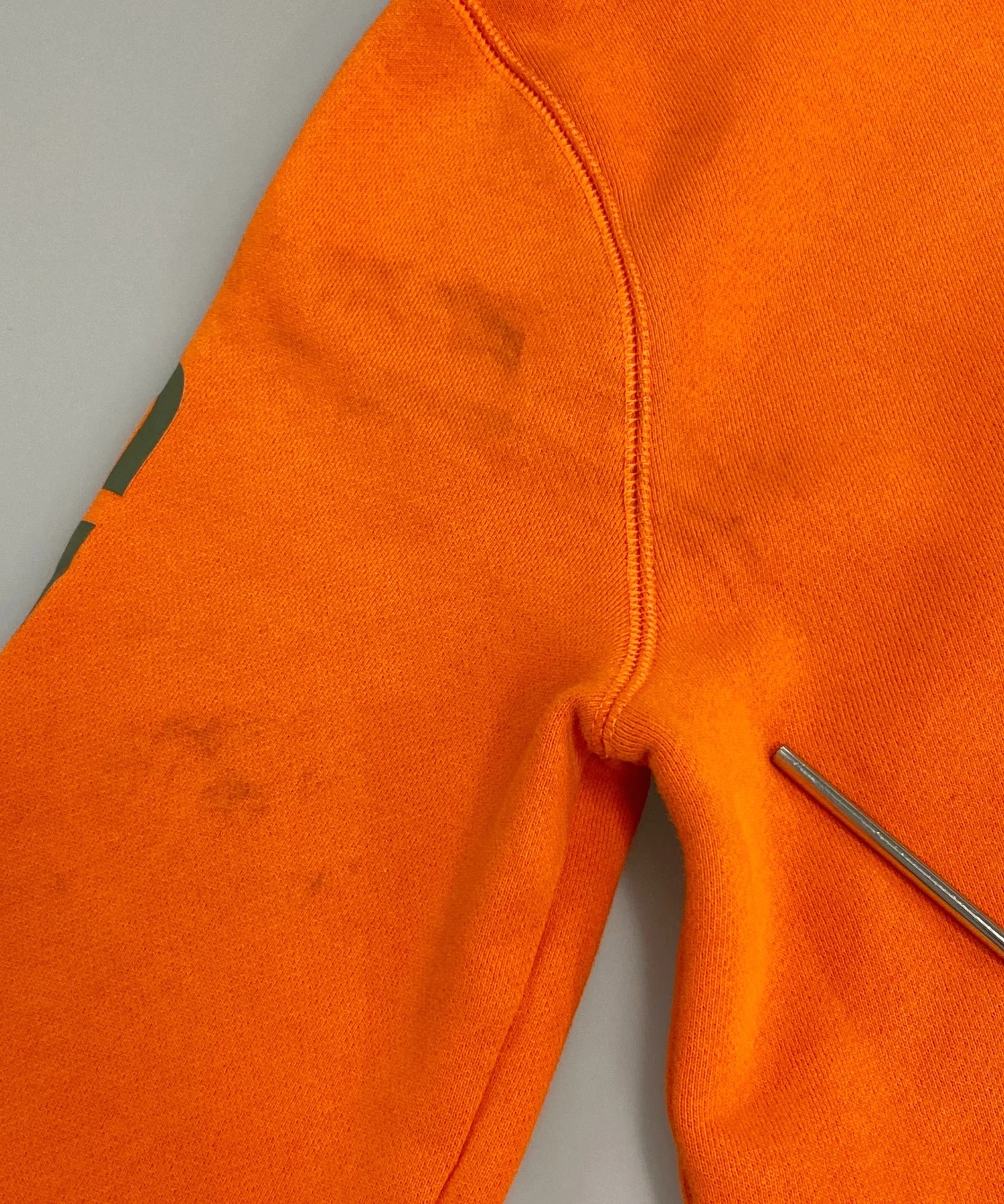Carhartt スウェット - Image 10