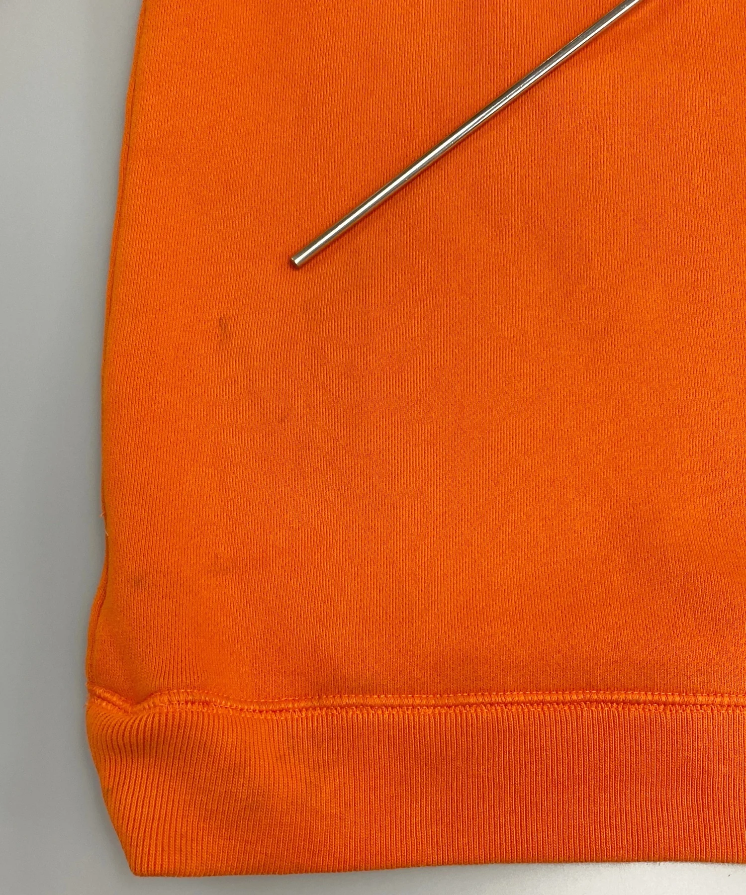 Carhartt スウェット - Image 11