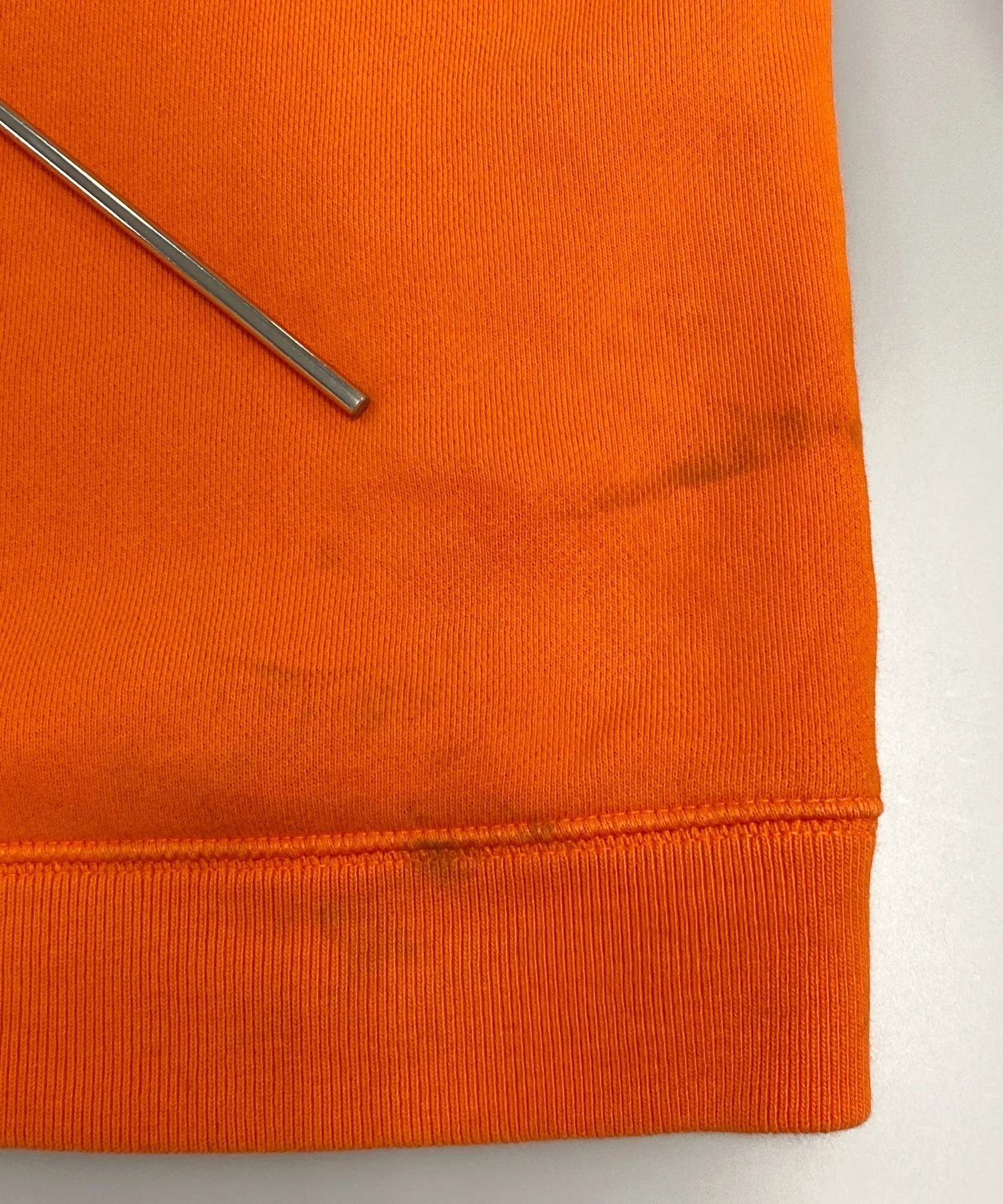Carhartt スウェット - Image 12