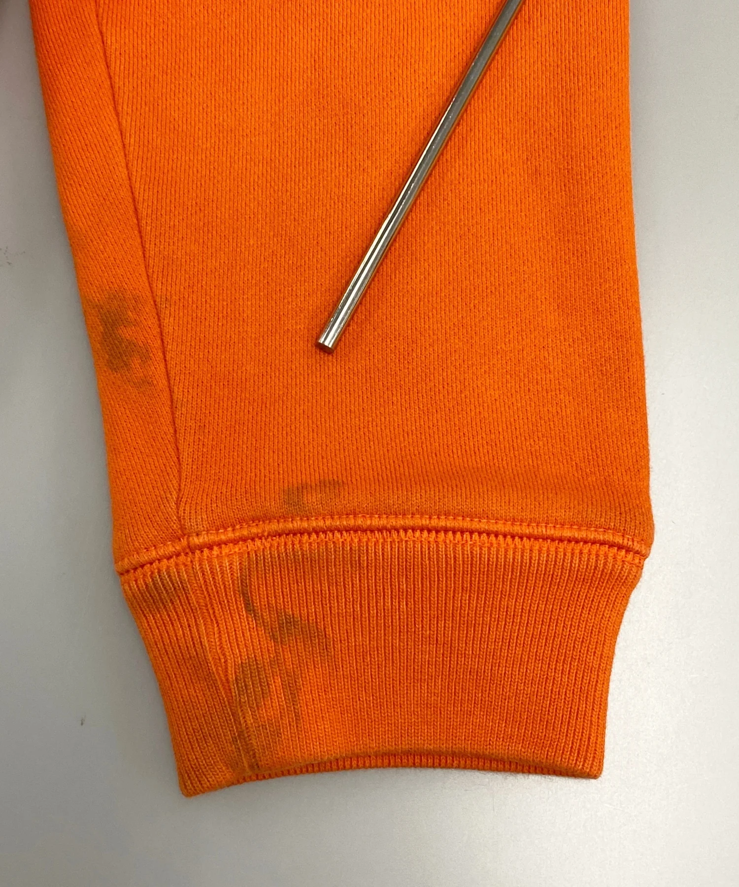 Carhartt スウェット - Image 13