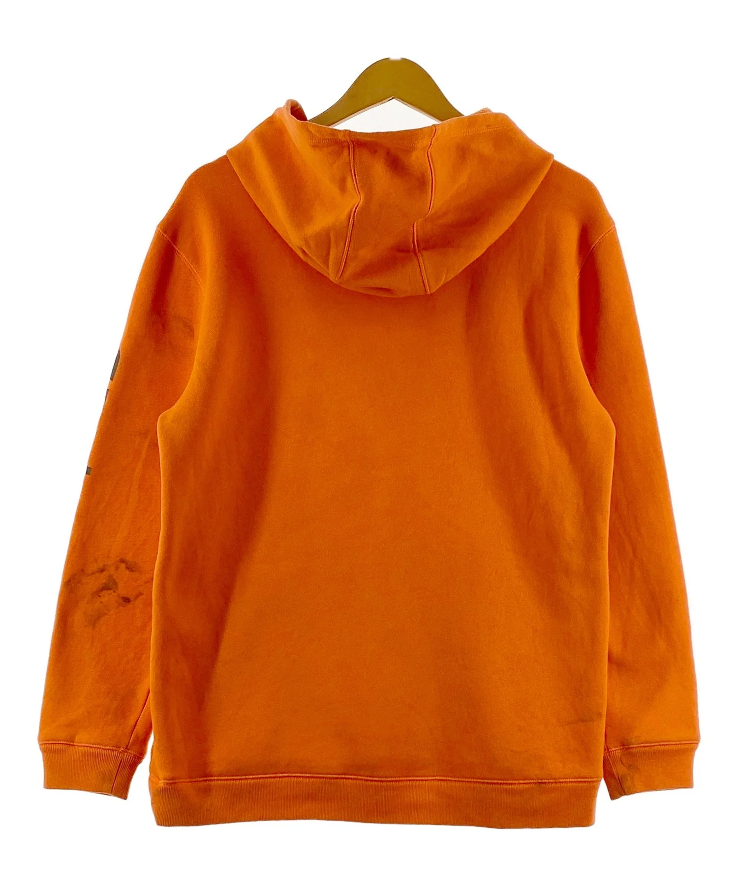 Carhartt スウェット - Image 2