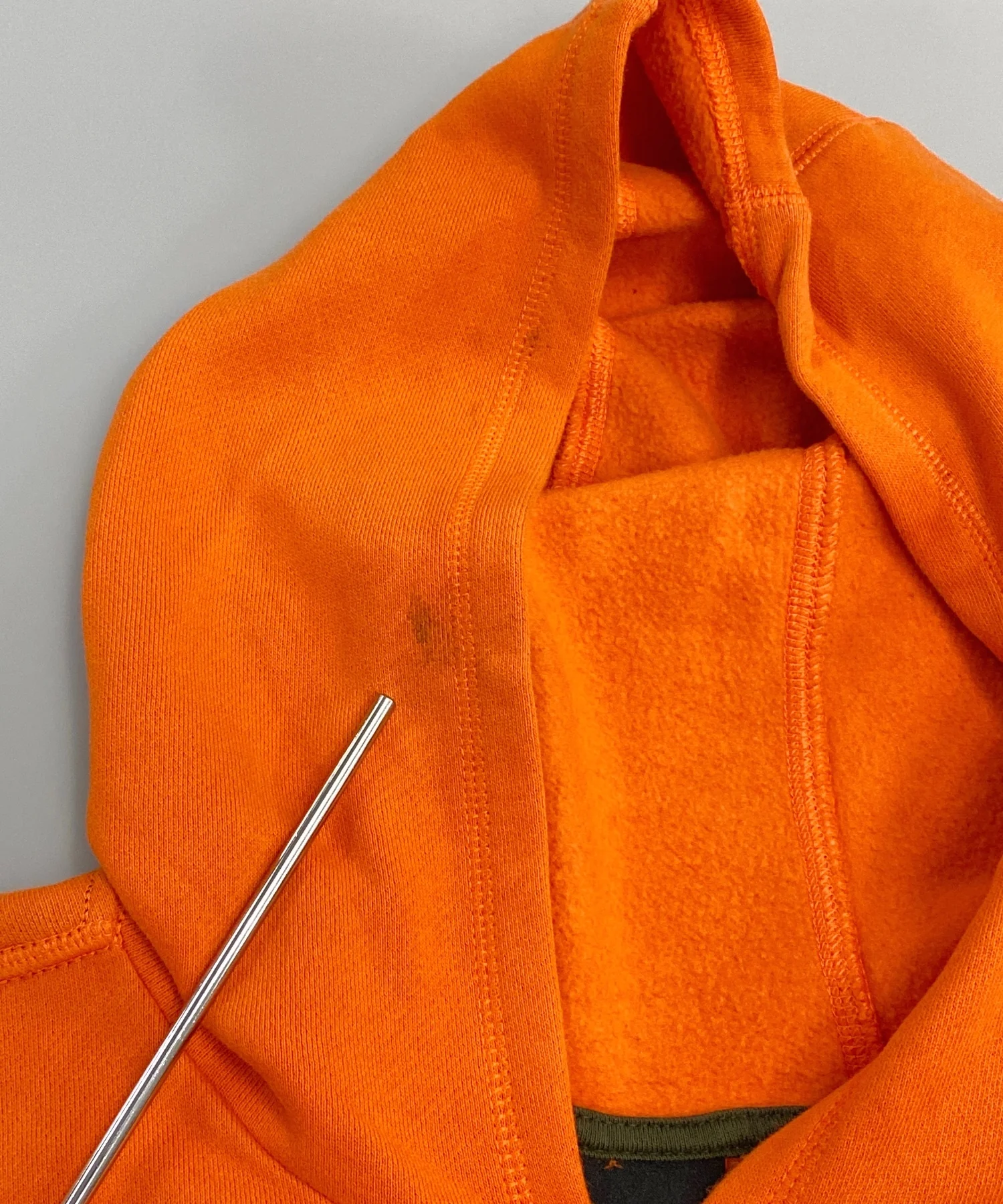 Carhartt スウェット - Image 4