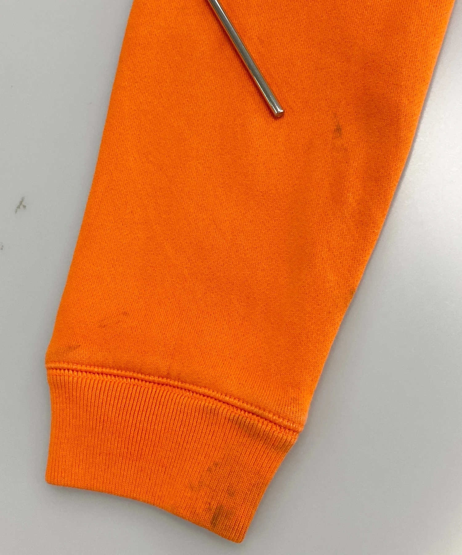 Carhartt スウェット - Image 6