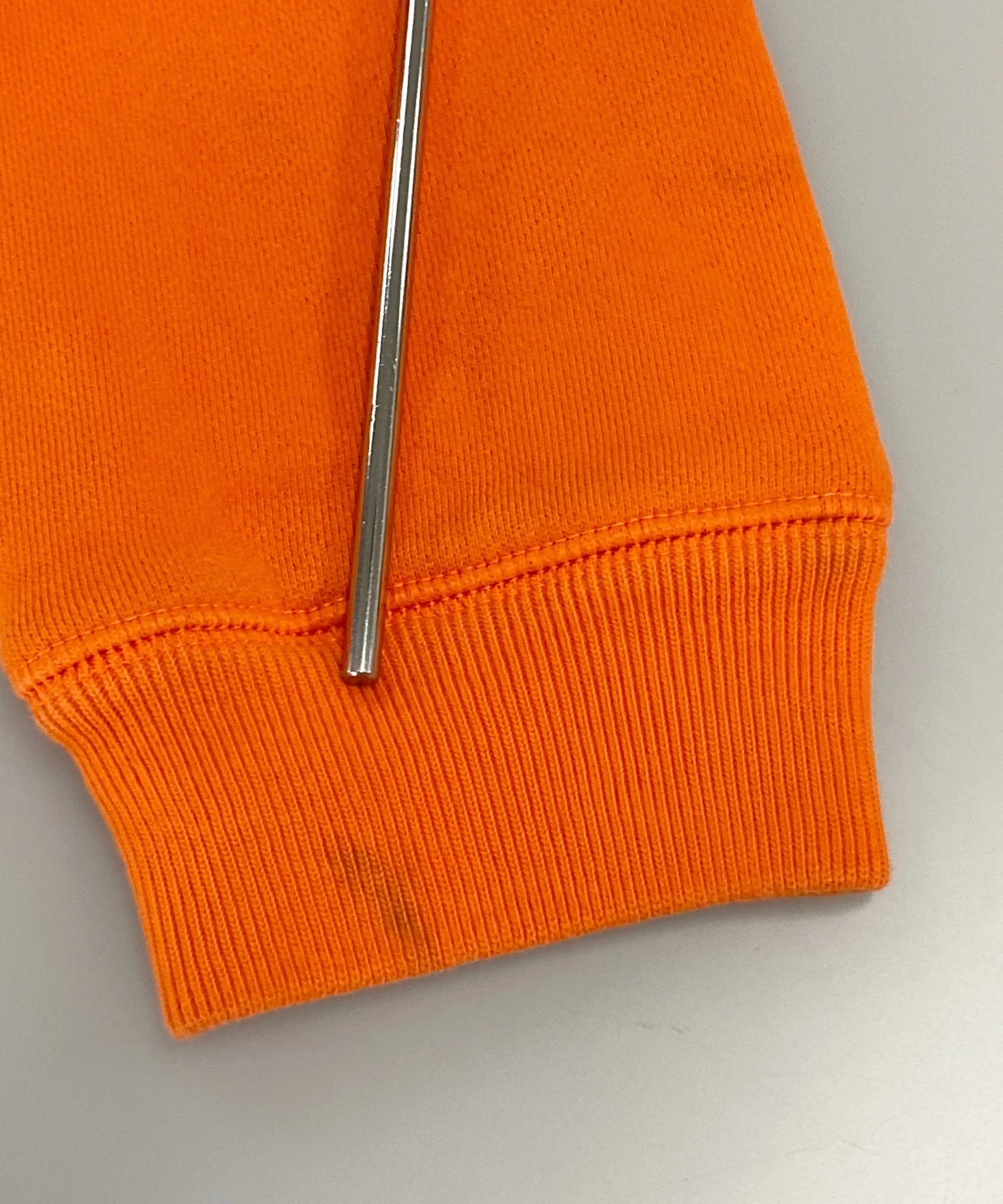 Carhartt スウェット - Image 7
