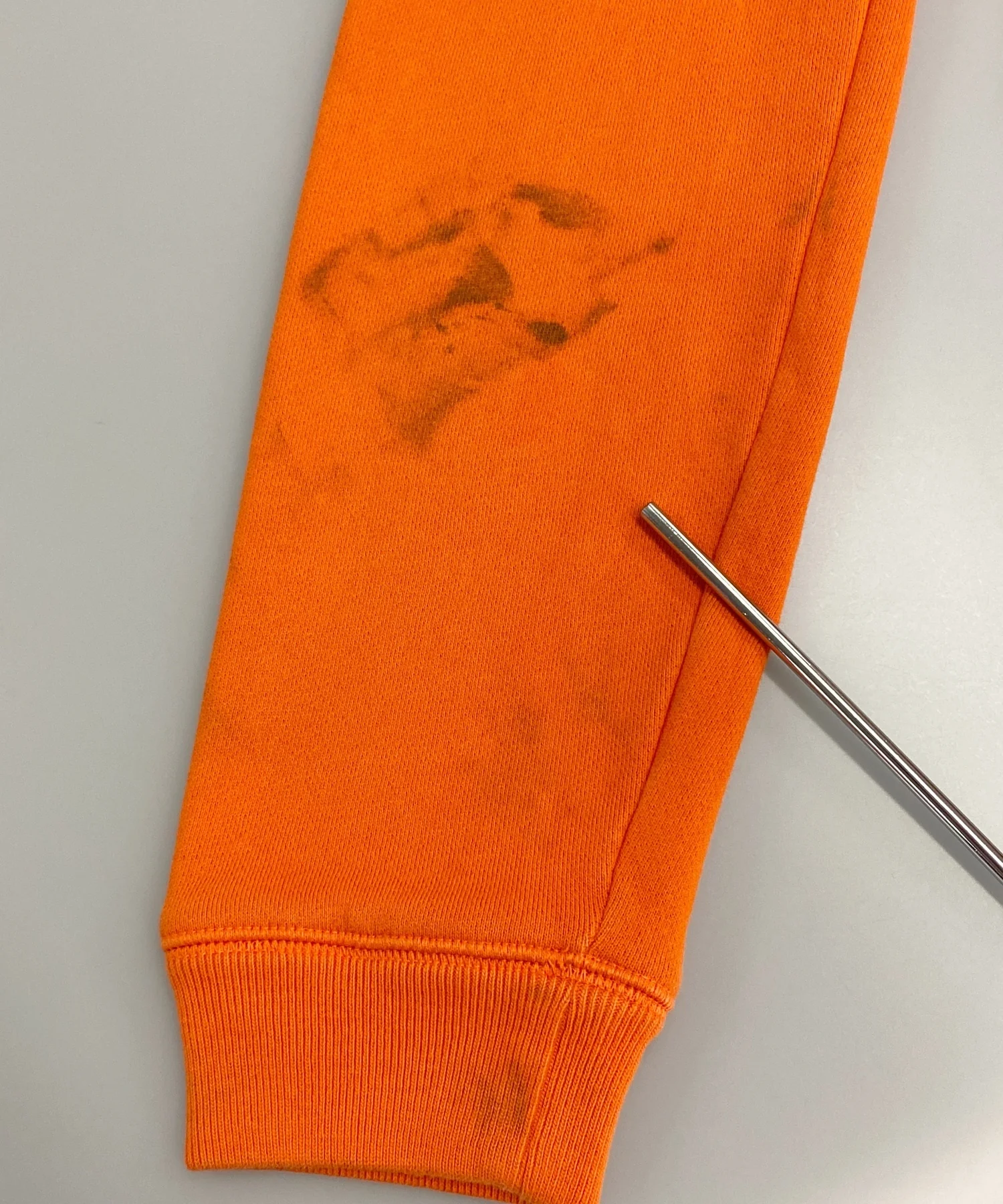 Carhartt スウェット - Image 9