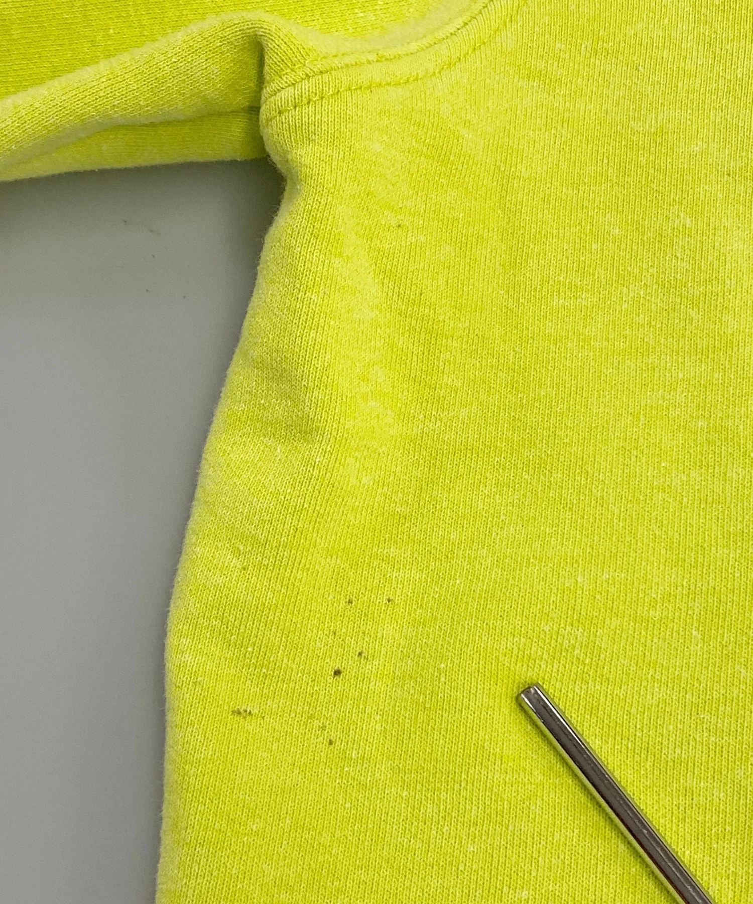 Carhartt スウェット - Image 10