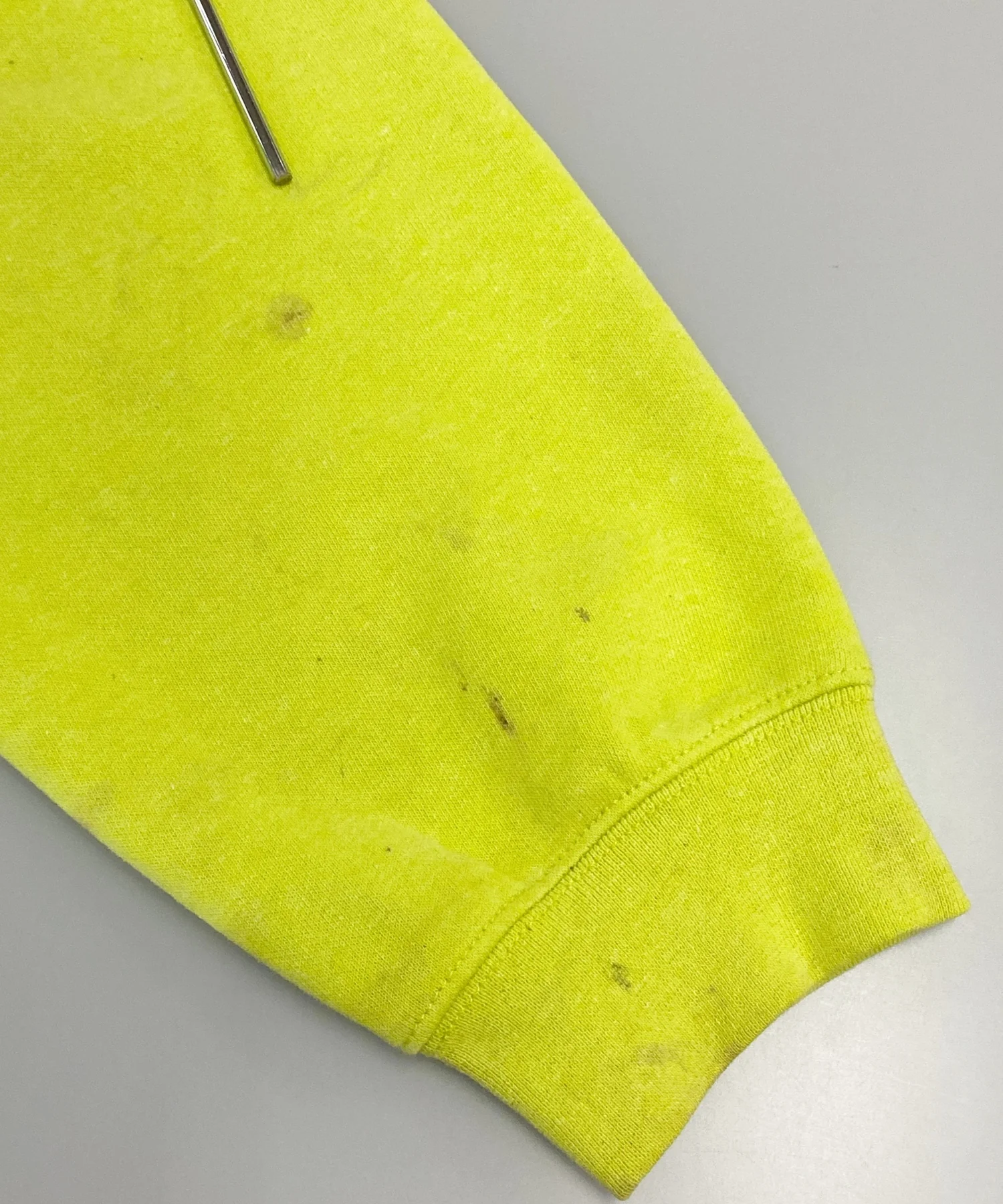 Carhartt スウェット - Image 12