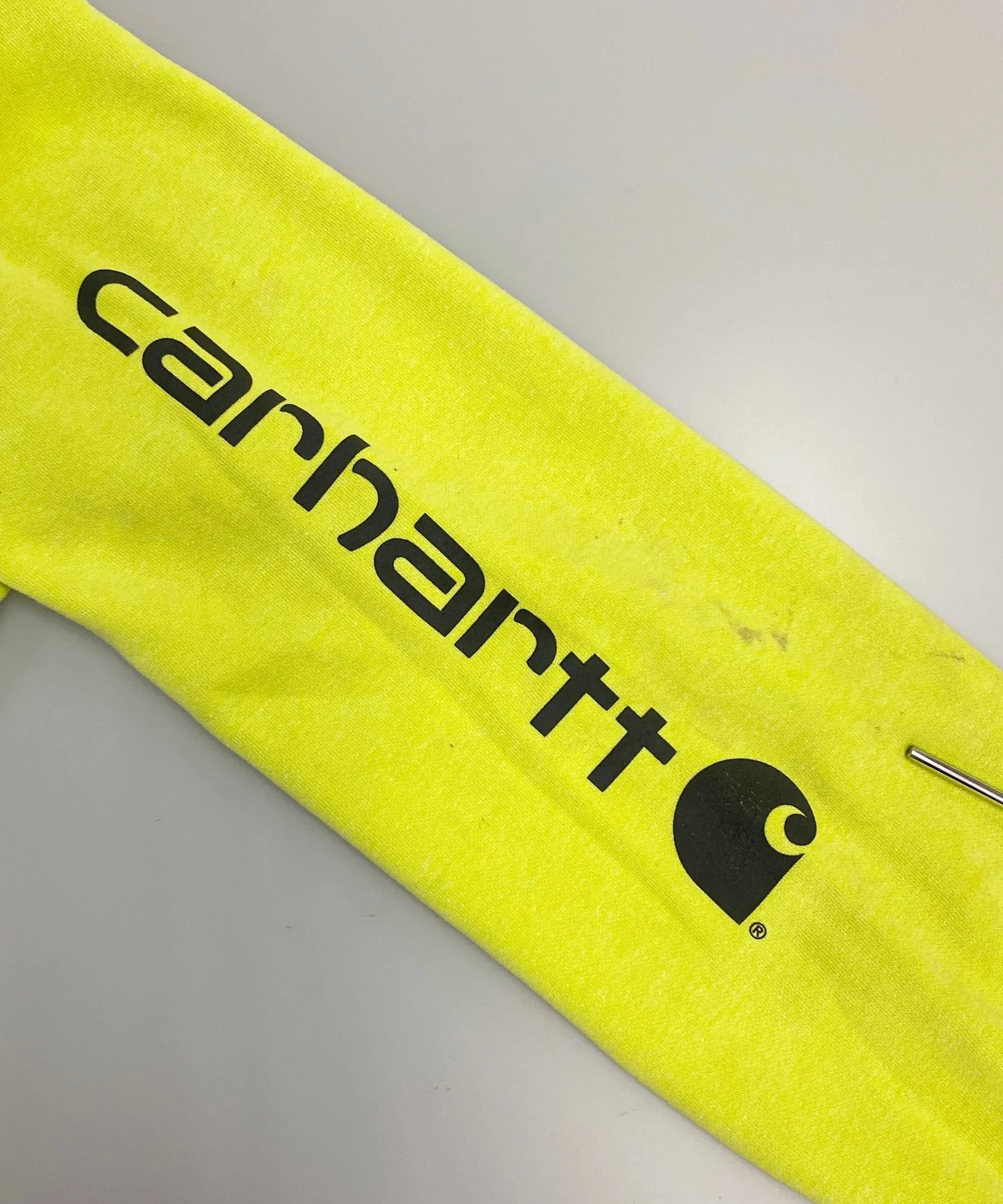 Carhartt スウェット - Image 4