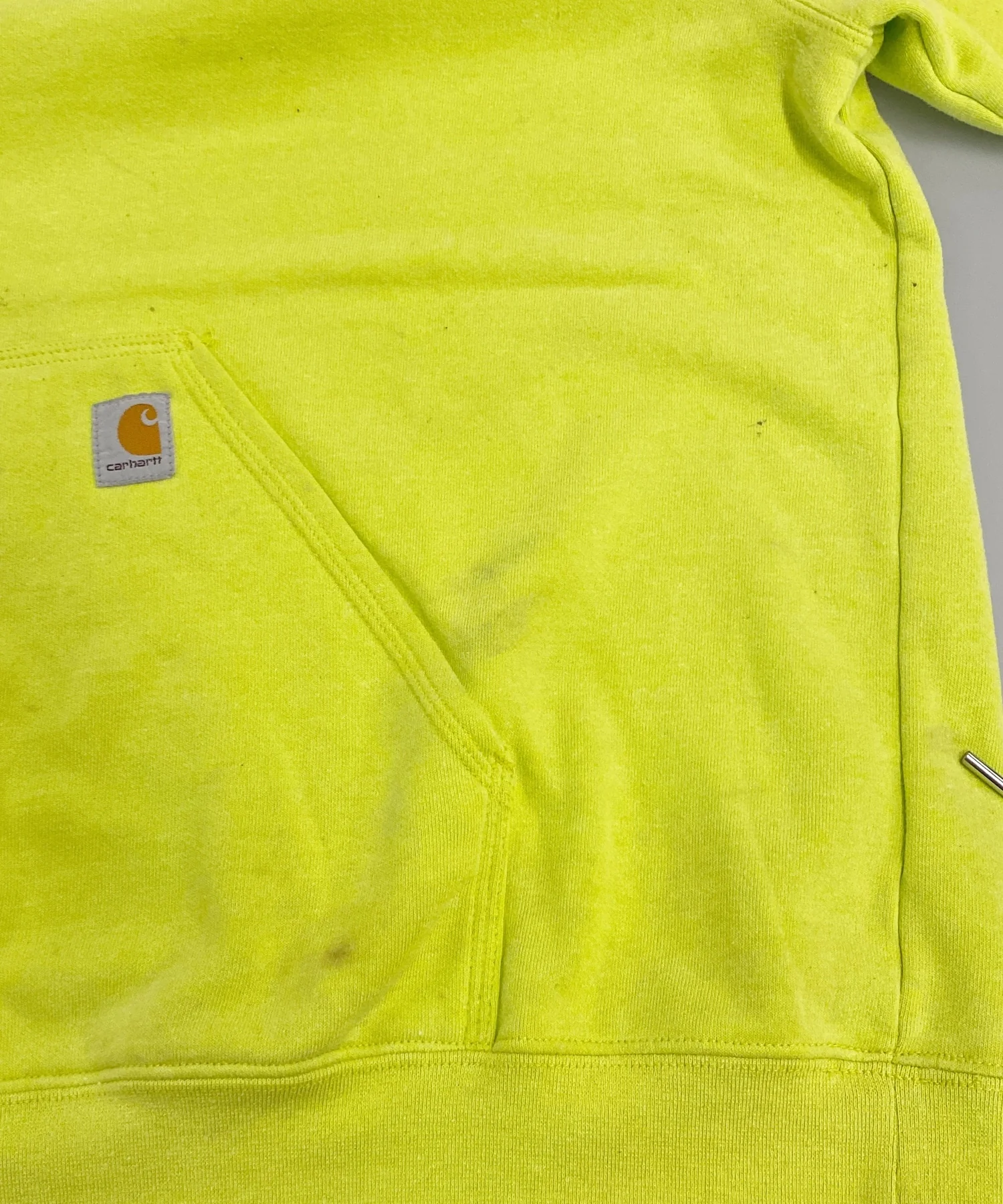 Carhartt スウェット - Image 5