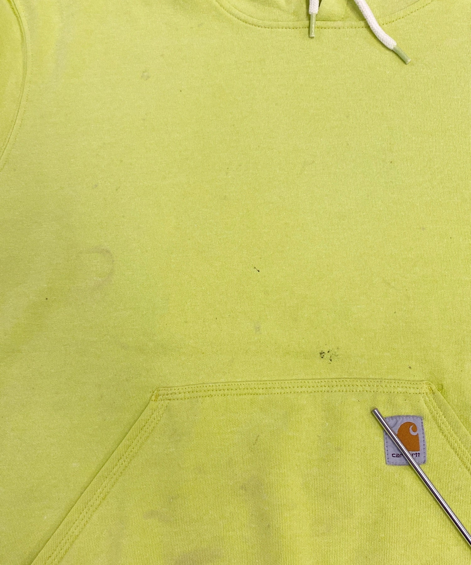 Carhartt スウェット - Image 6
