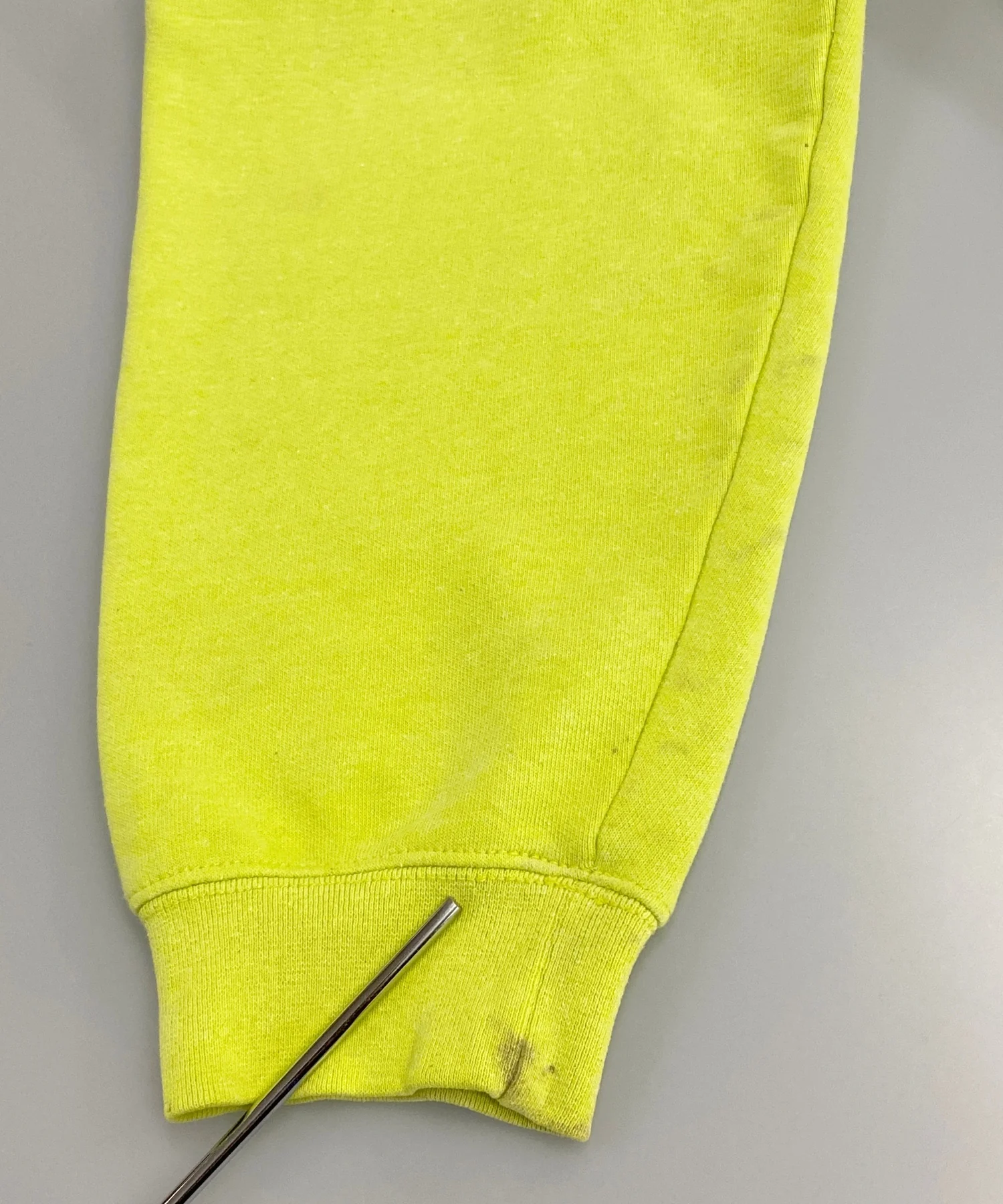 Carhartt スウェット - Image 8