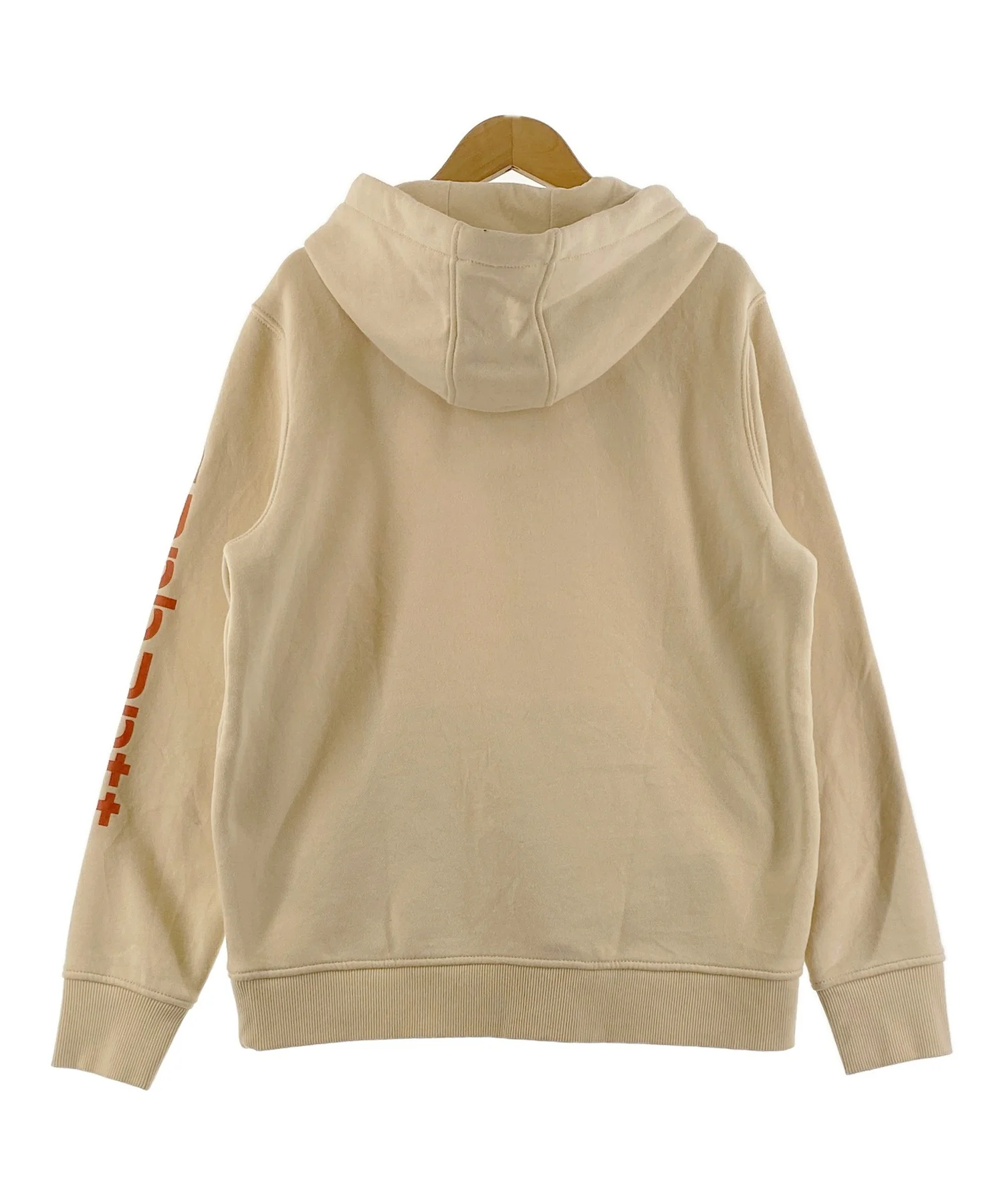Carhartt スウェット - Image 2