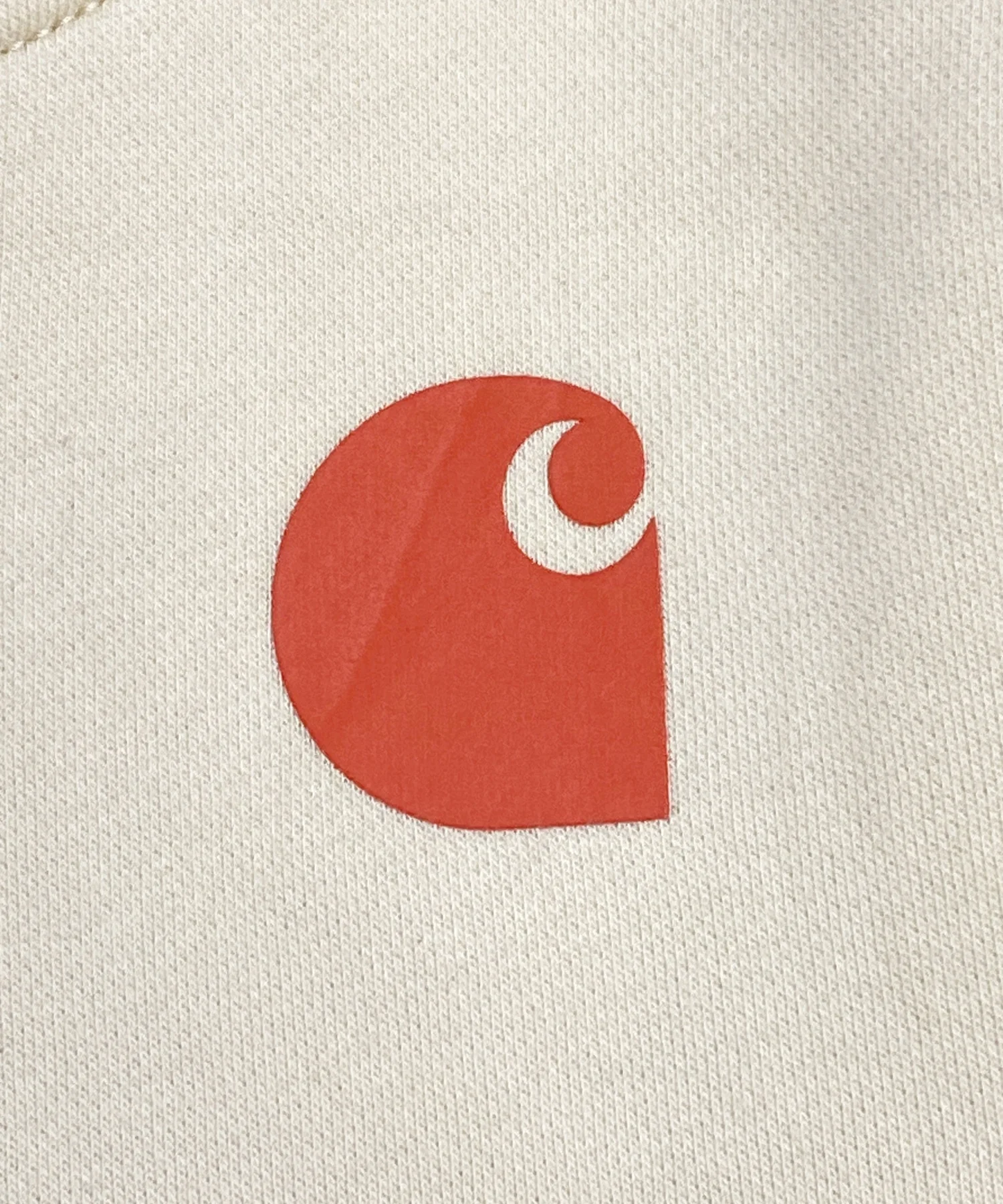 Carhartt スウェット - Image 4