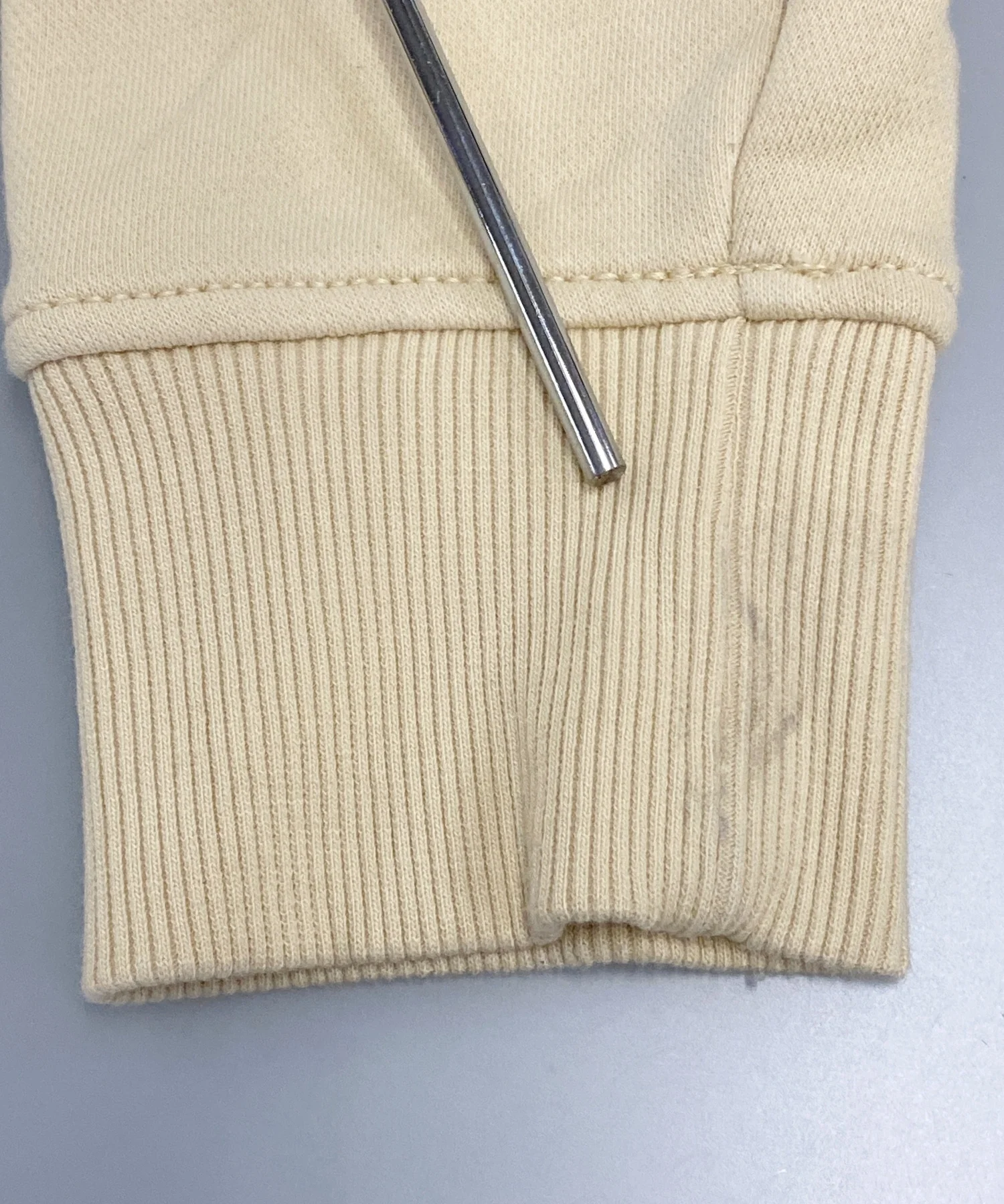 Carhartt スウェット - Image 7
