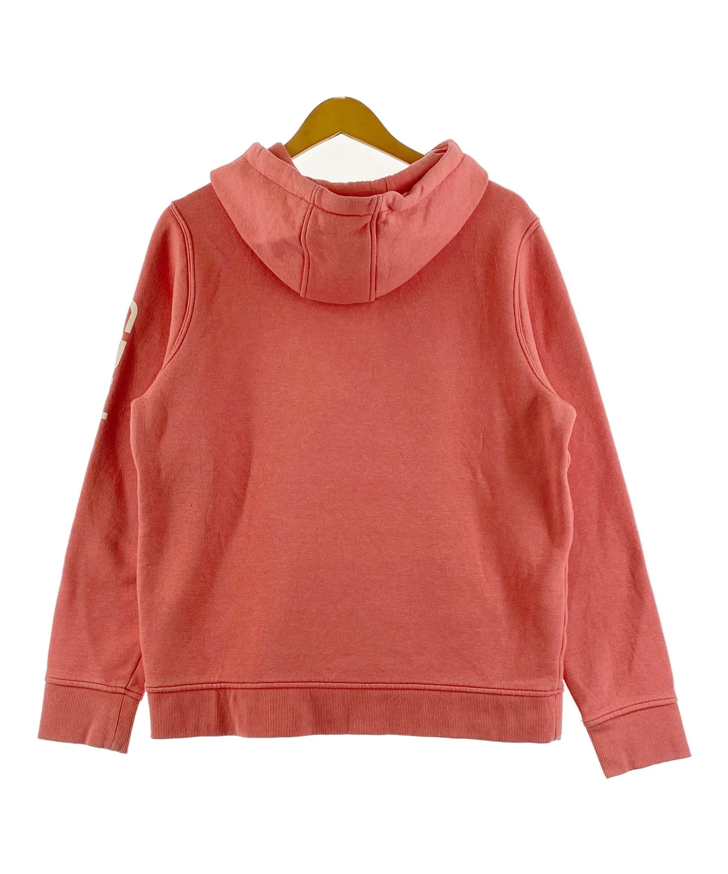 Carhartt スウェット - Image 2