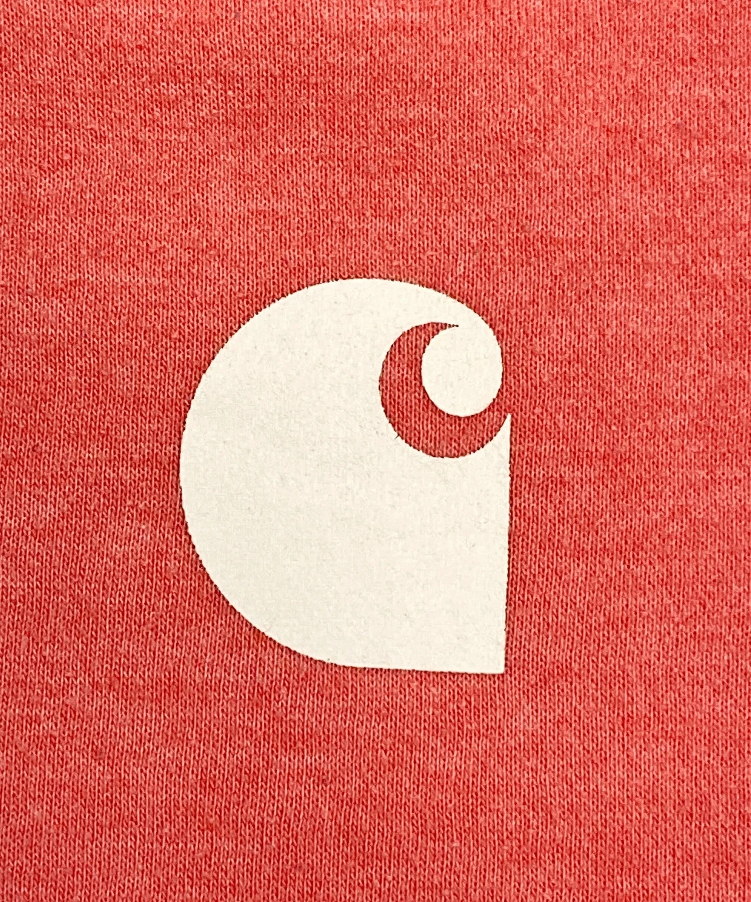 Carhartt スウェット - Image 4