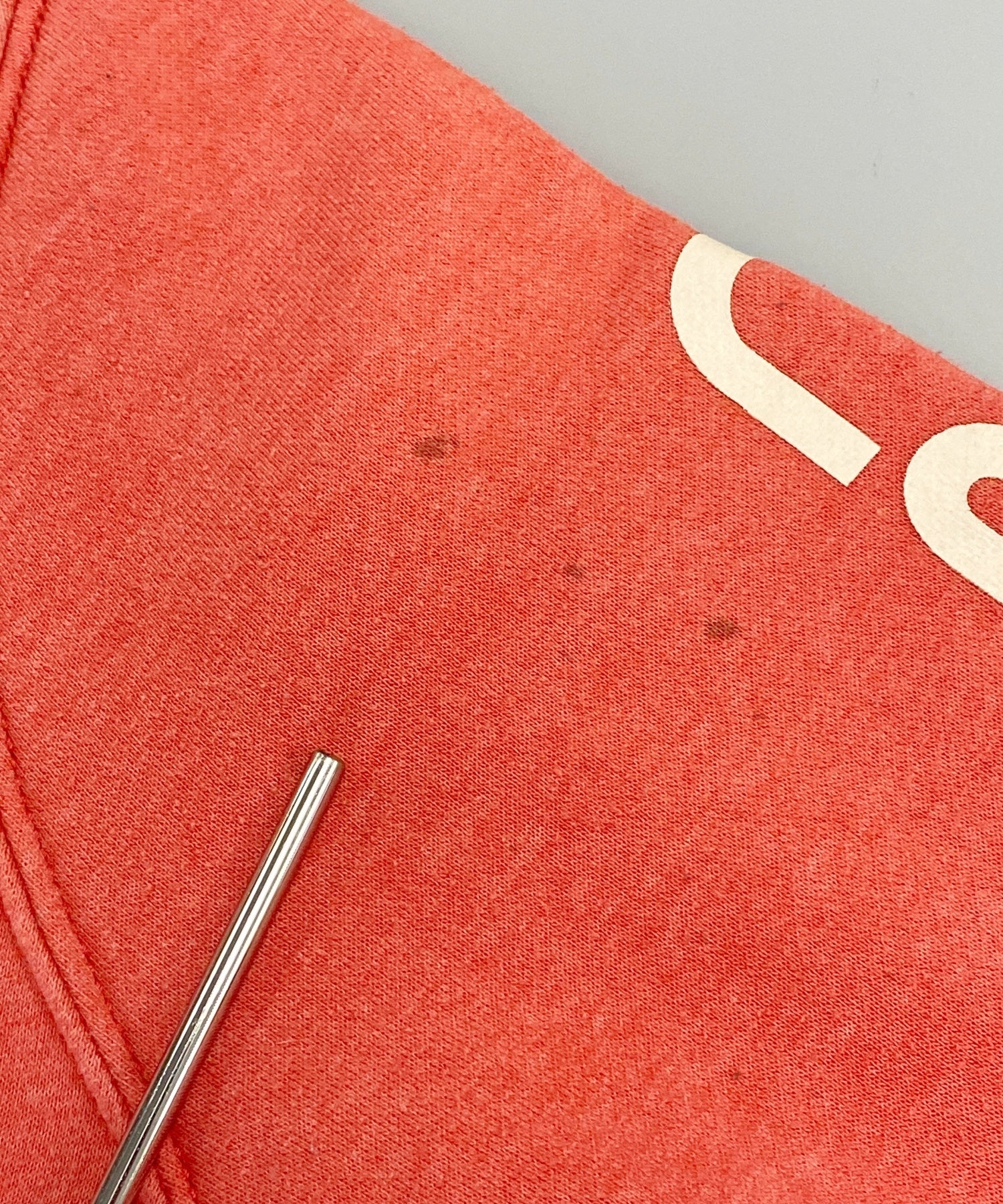 Carhartt スウェット - Image 6