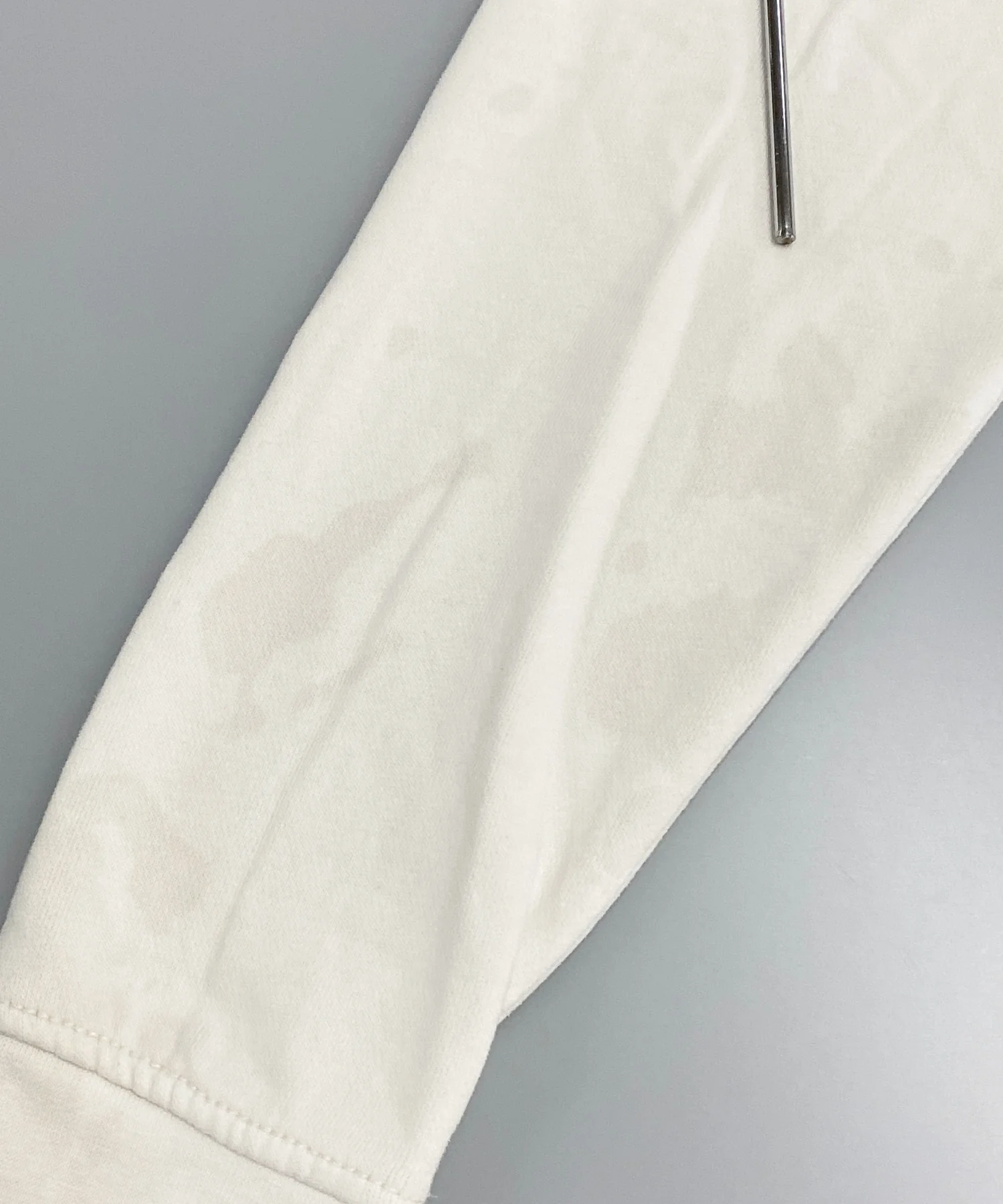 Carhartt スウェット - Image 12