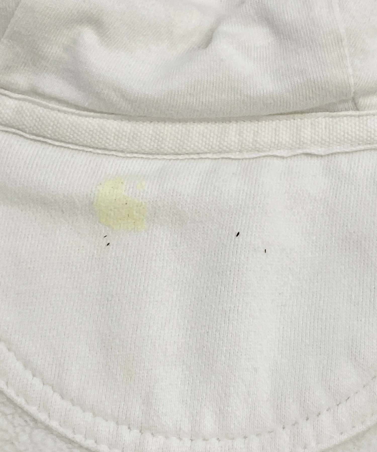 Carhartt スウェット - Image 3
