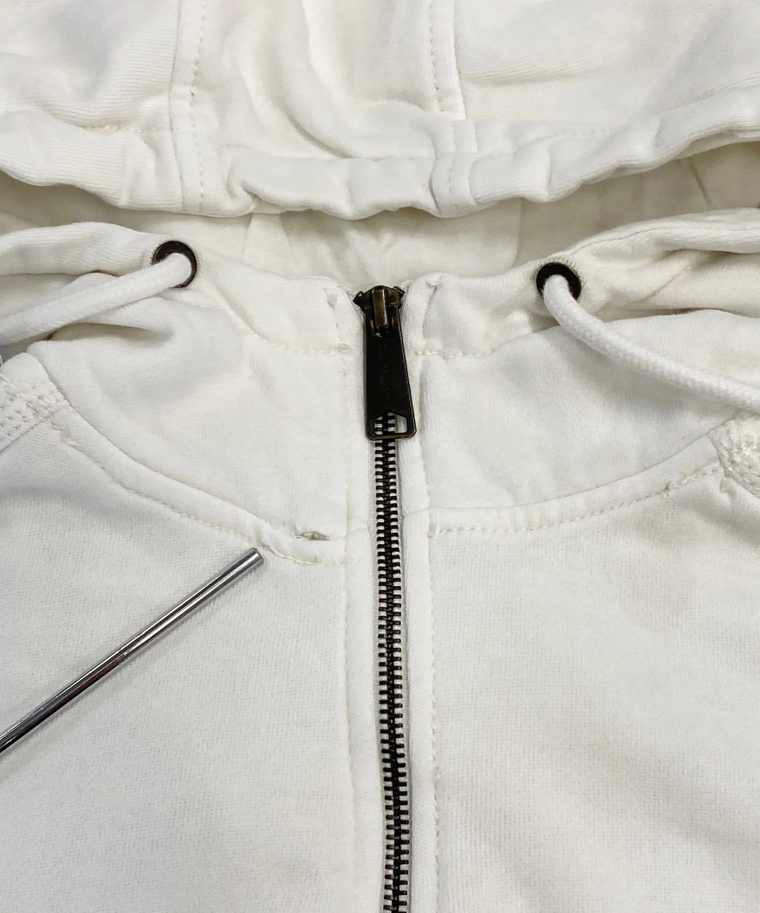 Carhartt スウェット - Image 4