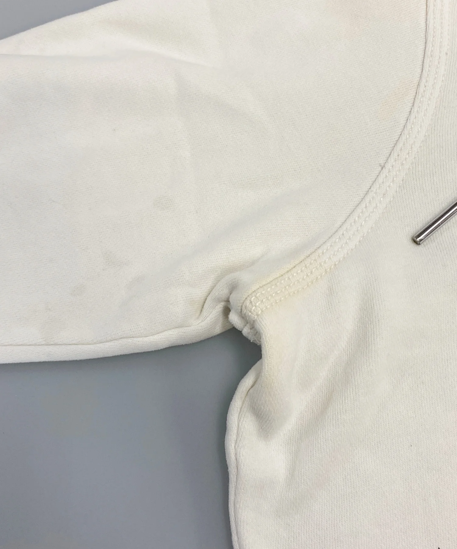 Carhartt スウェット - Image 5