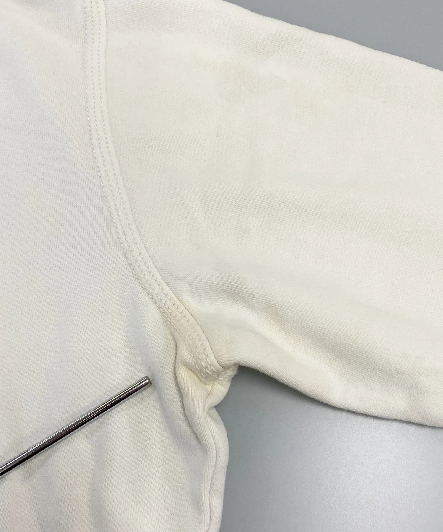 Carhartt スウェット - Image 6