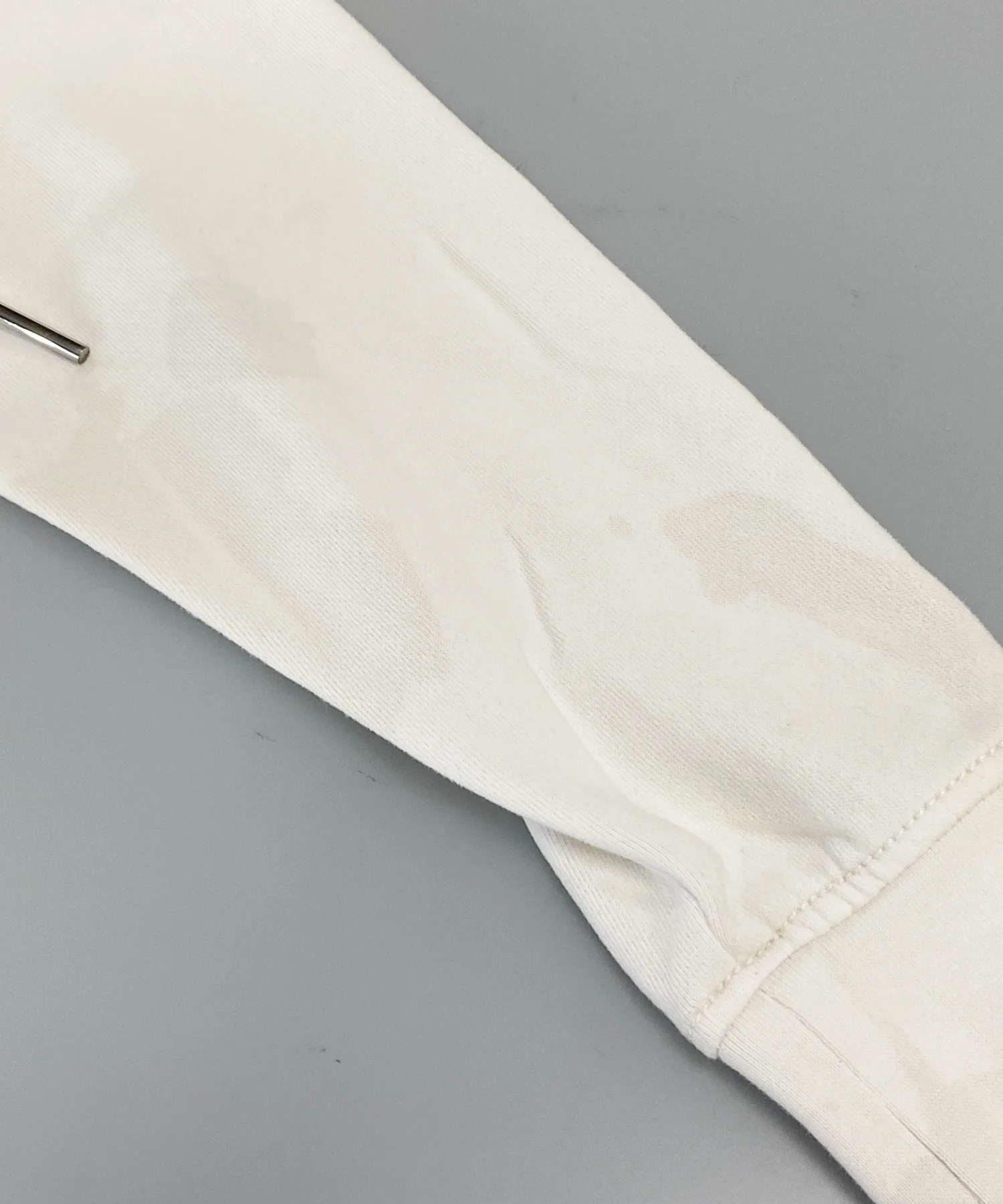 Carhartt スウェット - Image 7