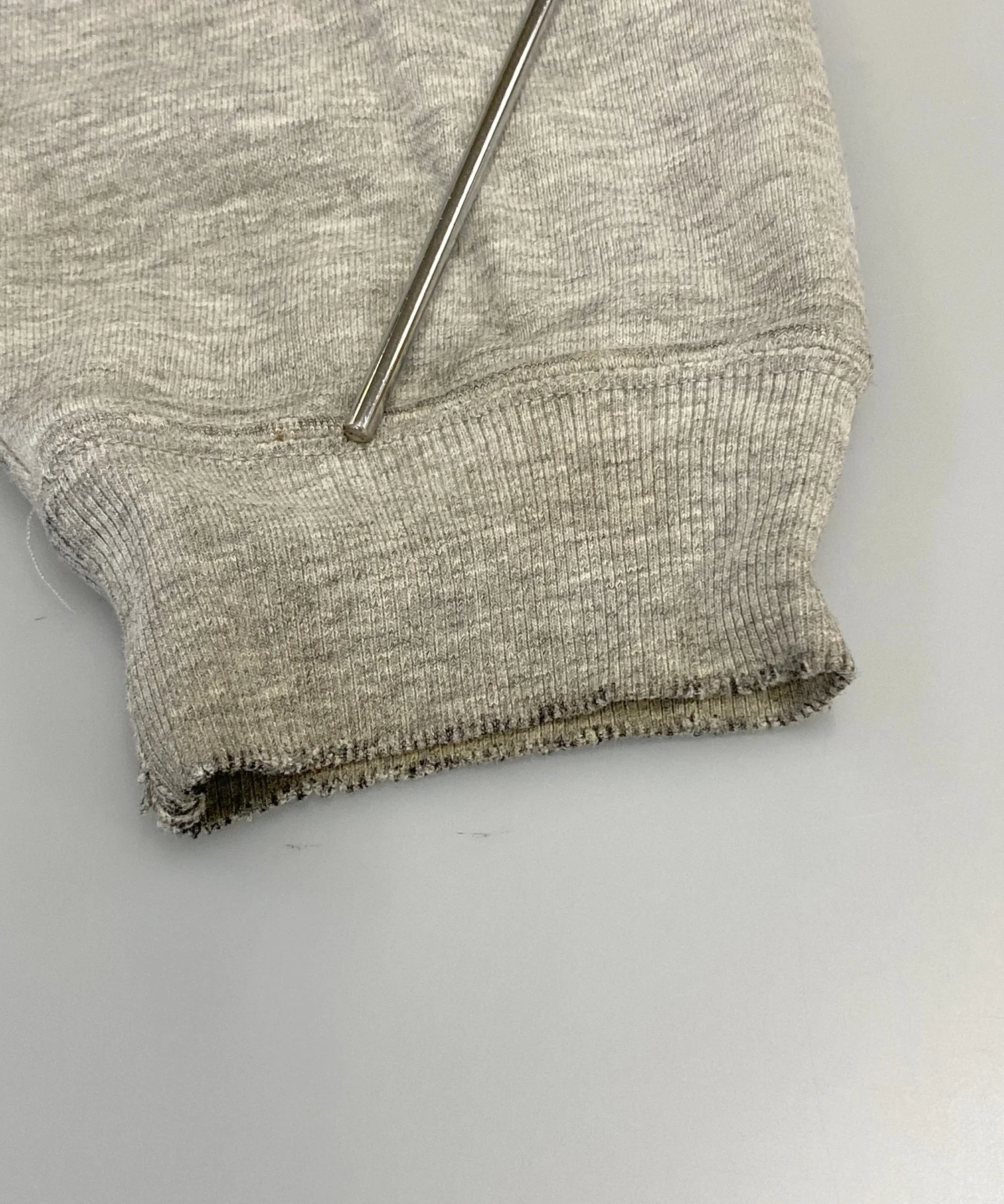 Carhartt スウェット - Image 10
