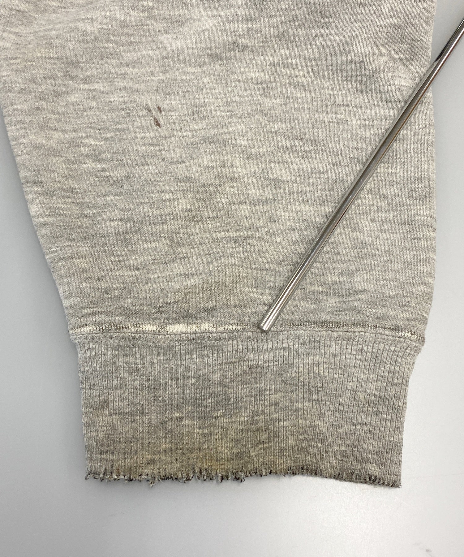 Carhartt スウェット - Image 12