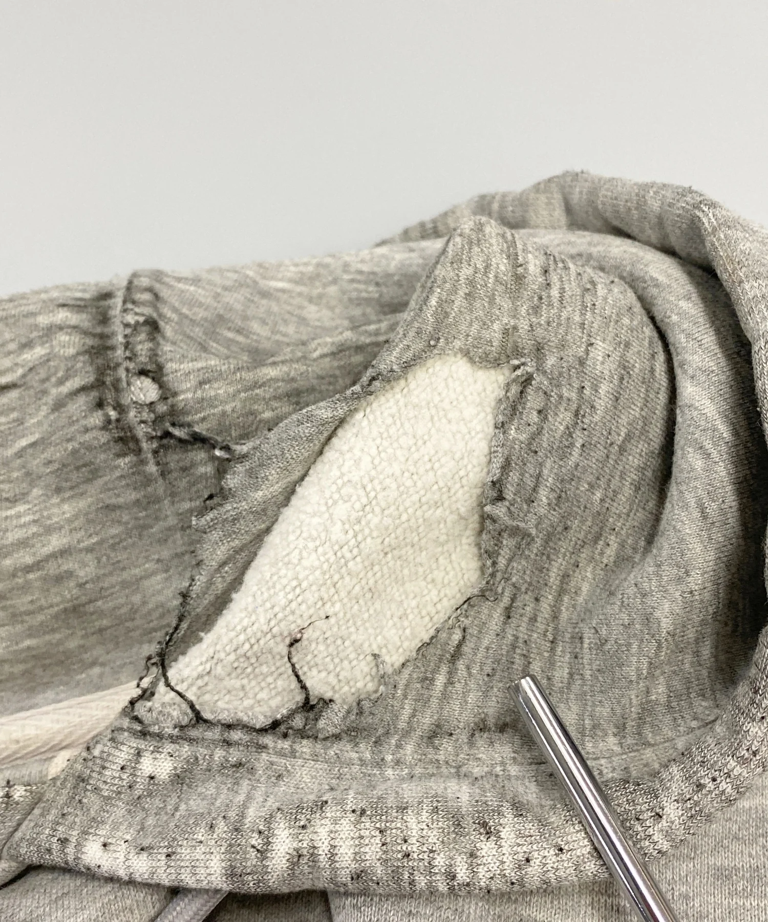 Carhartt スウェット - Image 13