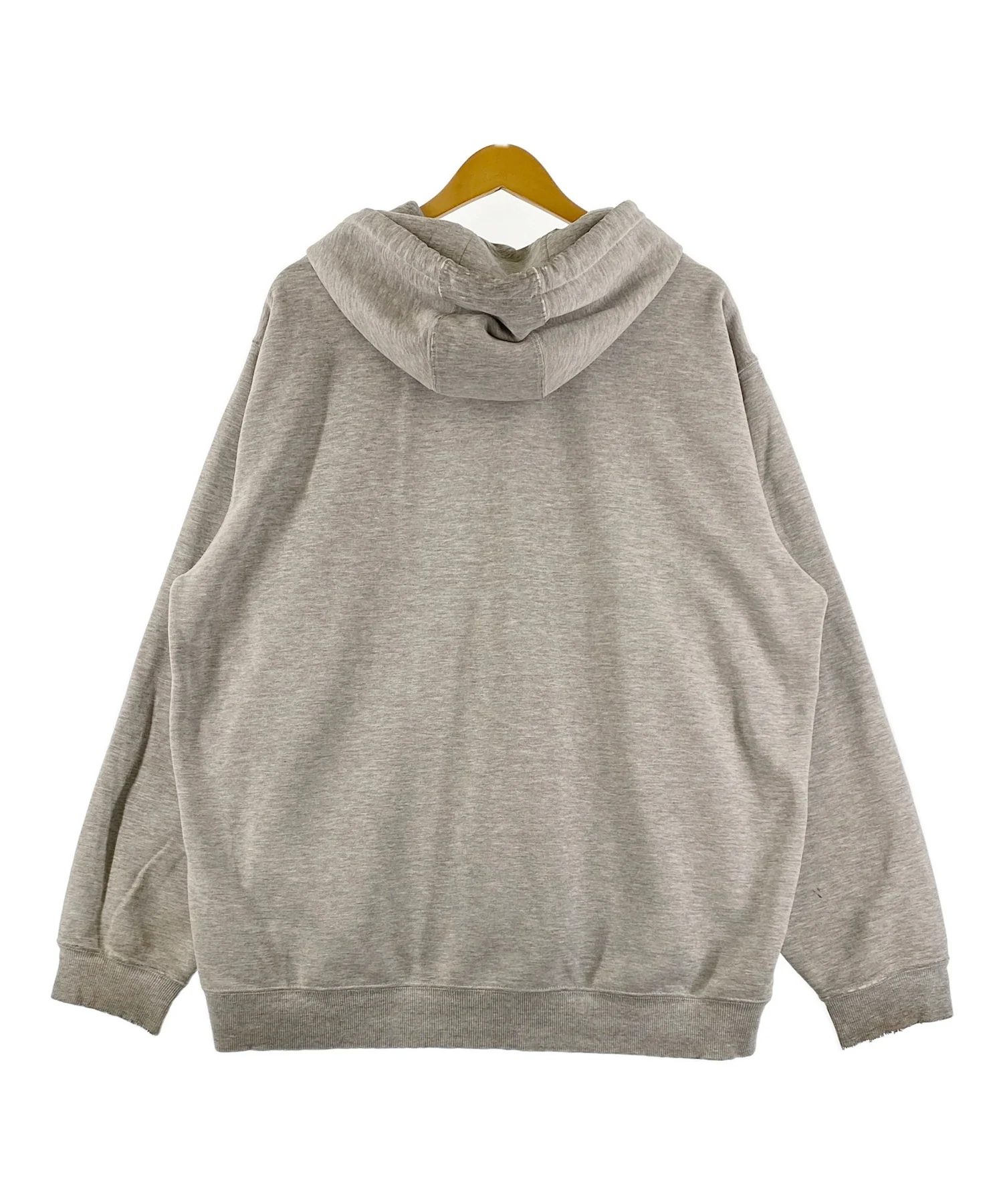 Carhartt スウェット - Image 2