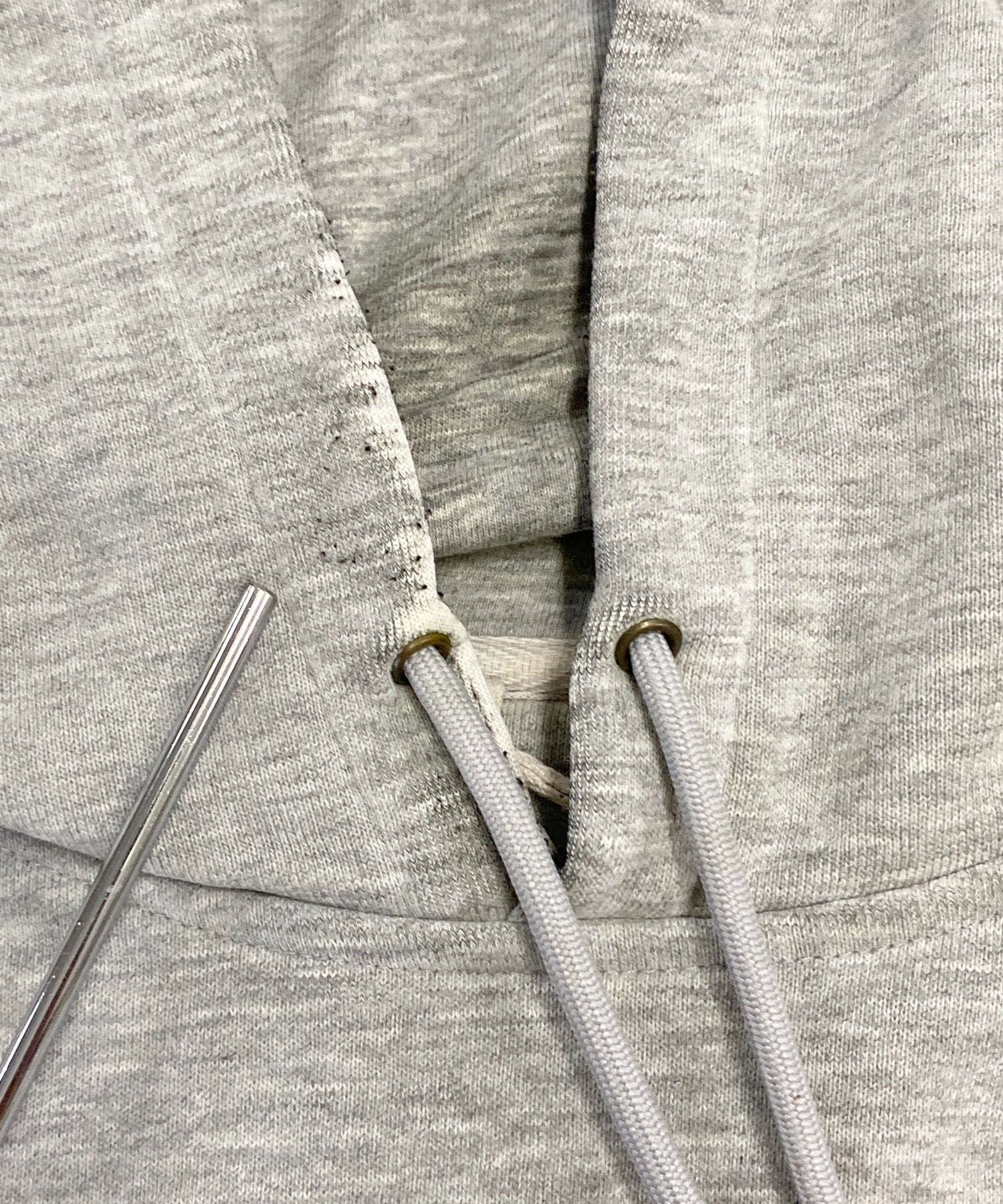 Carhartt スウェット - Image 5