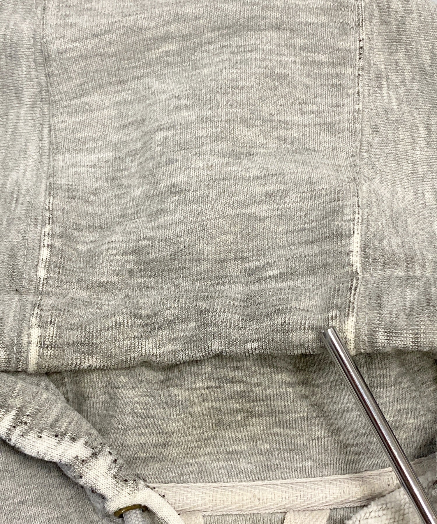 Carhartt スウェット - Image 6
