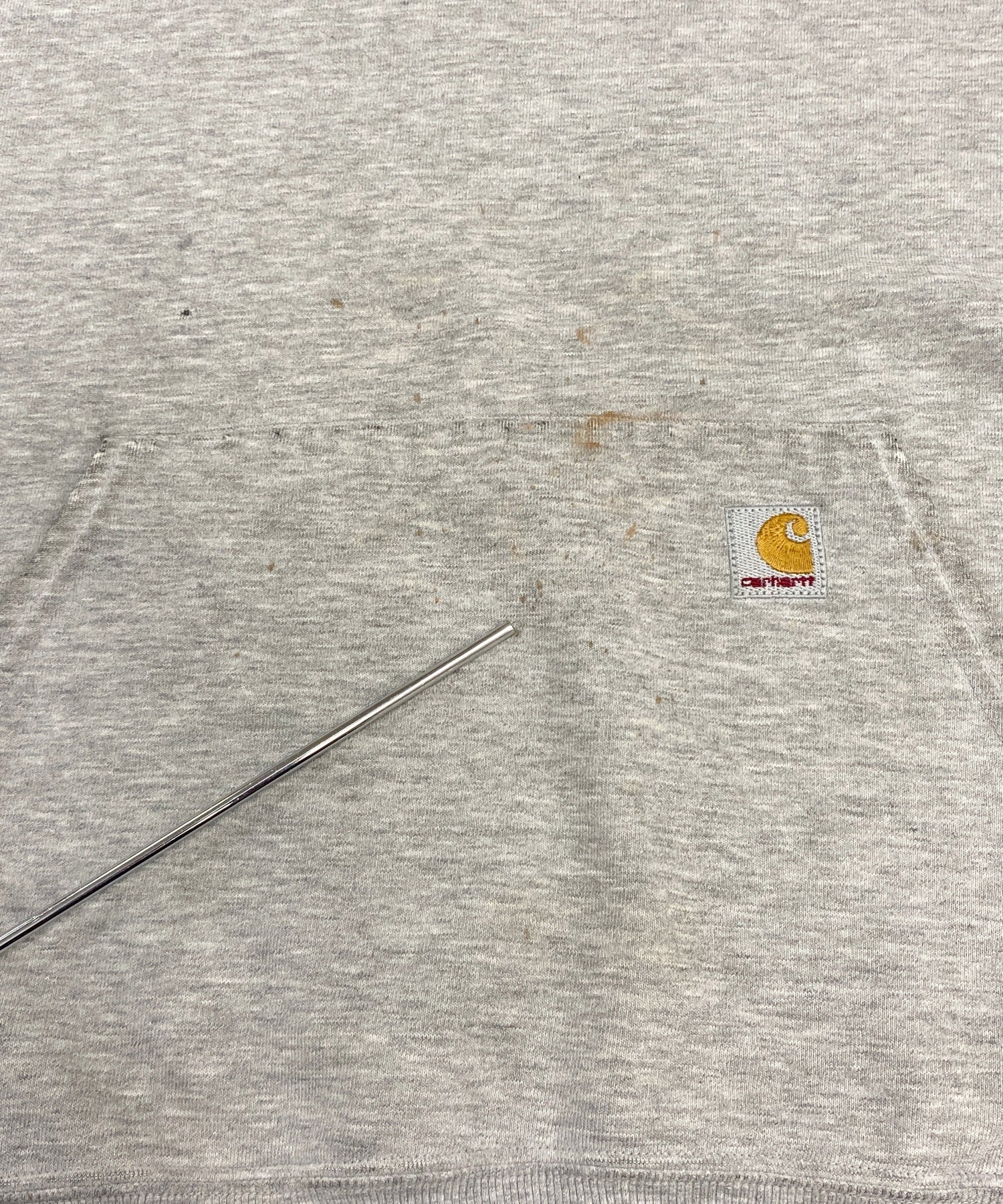 Carhartt スウェット - Image 7