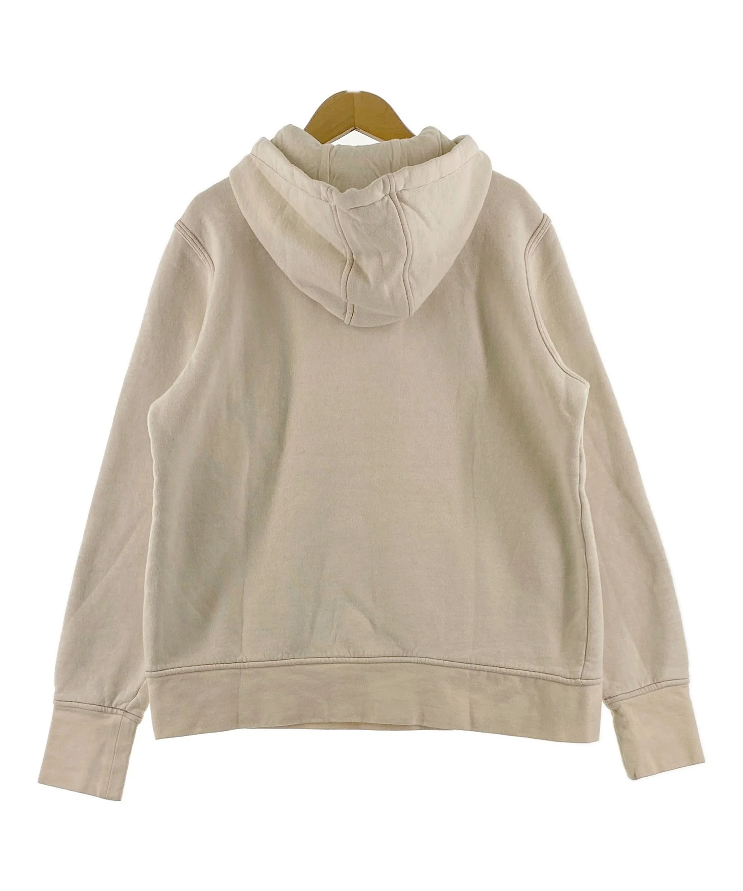 Carhartt スウェット - Image 2