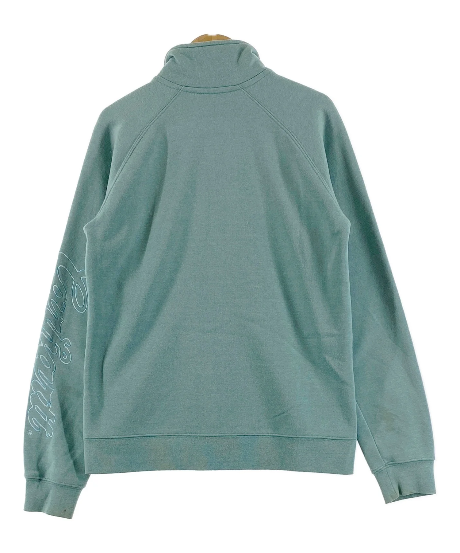 Carhartt スウェット - Image 2