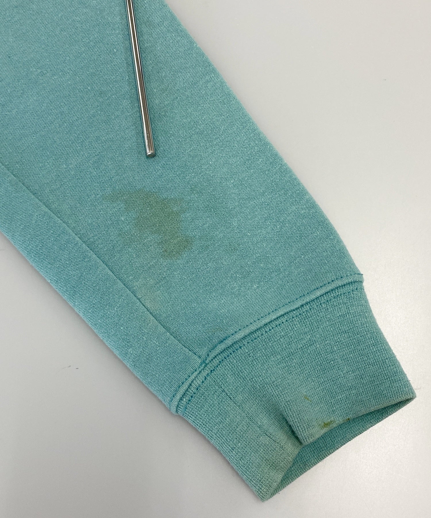 Carhartt スウェット - Image 6