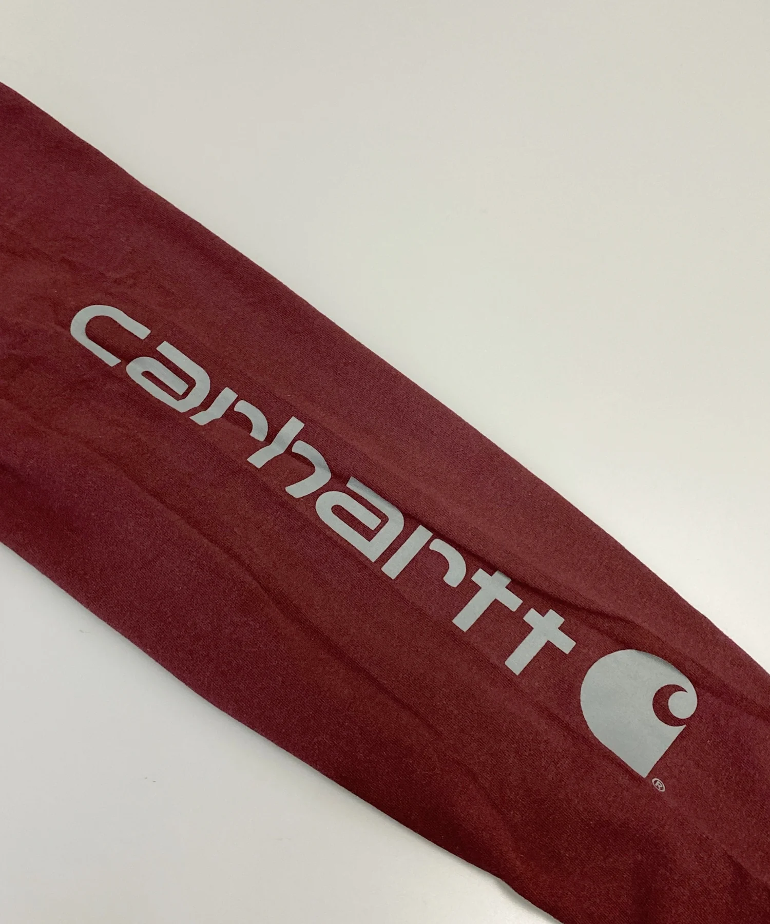 Carhartt スウェット - Image 4