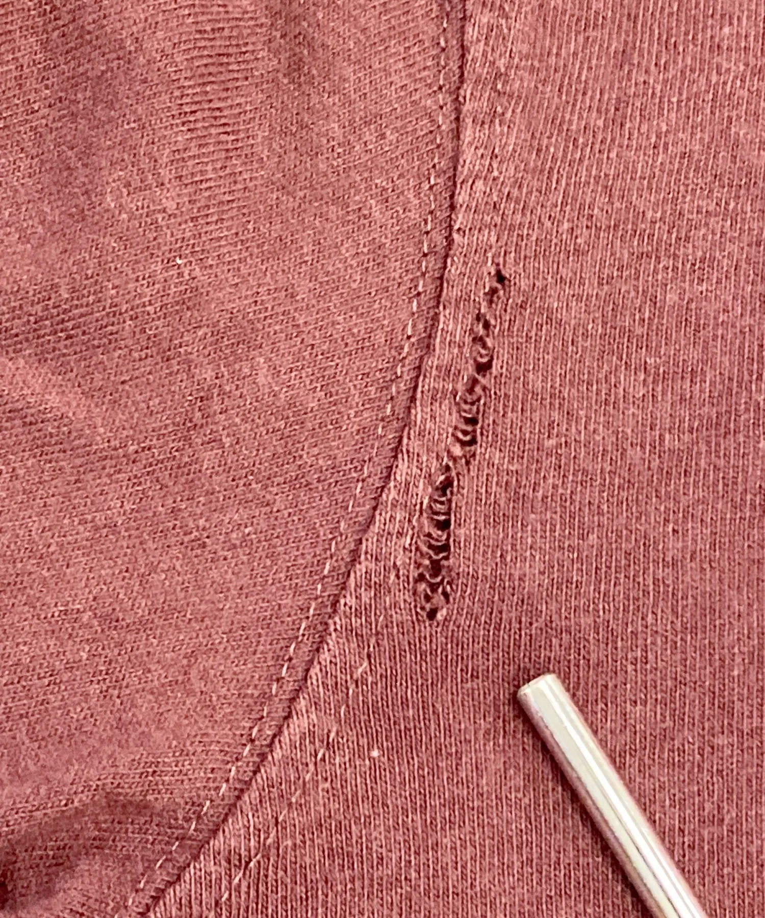 Carhartt スウェット - Image 5