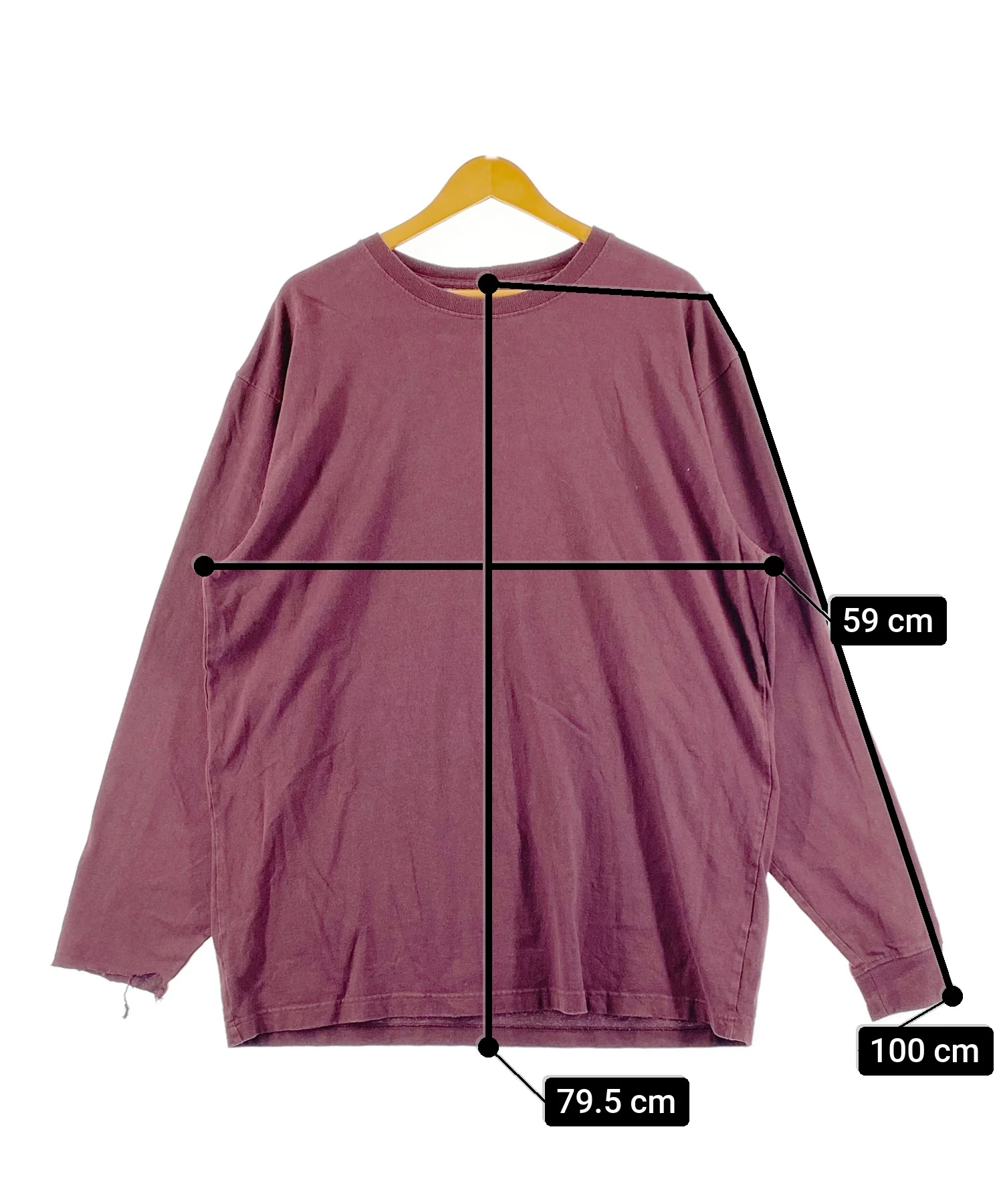 Carhartt スウェット - Image 7