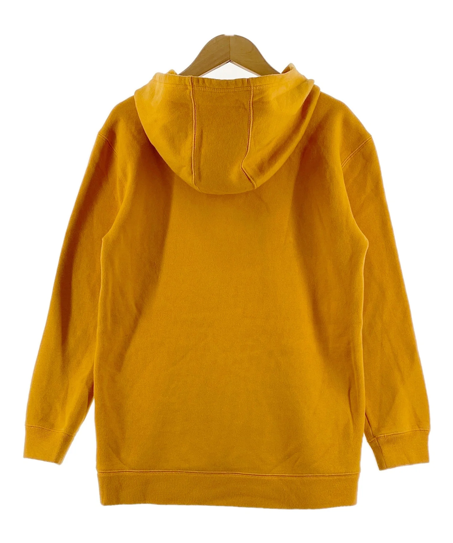 Carhartt スウェット - Image 2