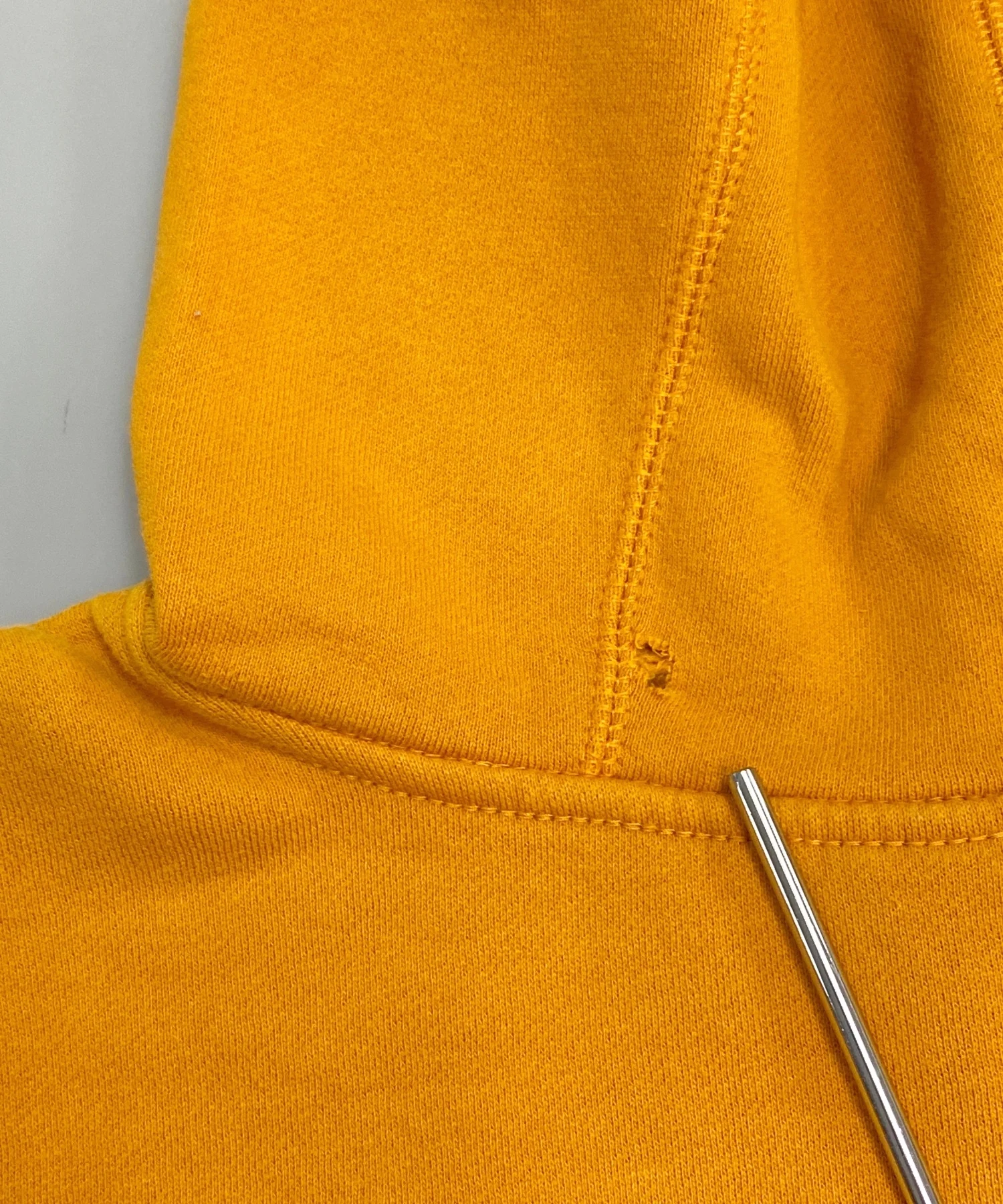 Carhartt スウェット - Image 5