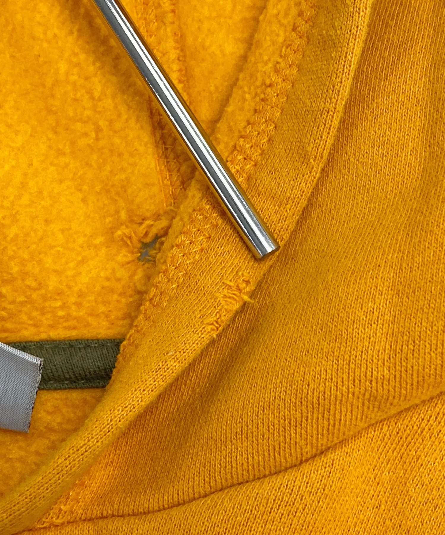 Carhartt スウェット - Image 6
