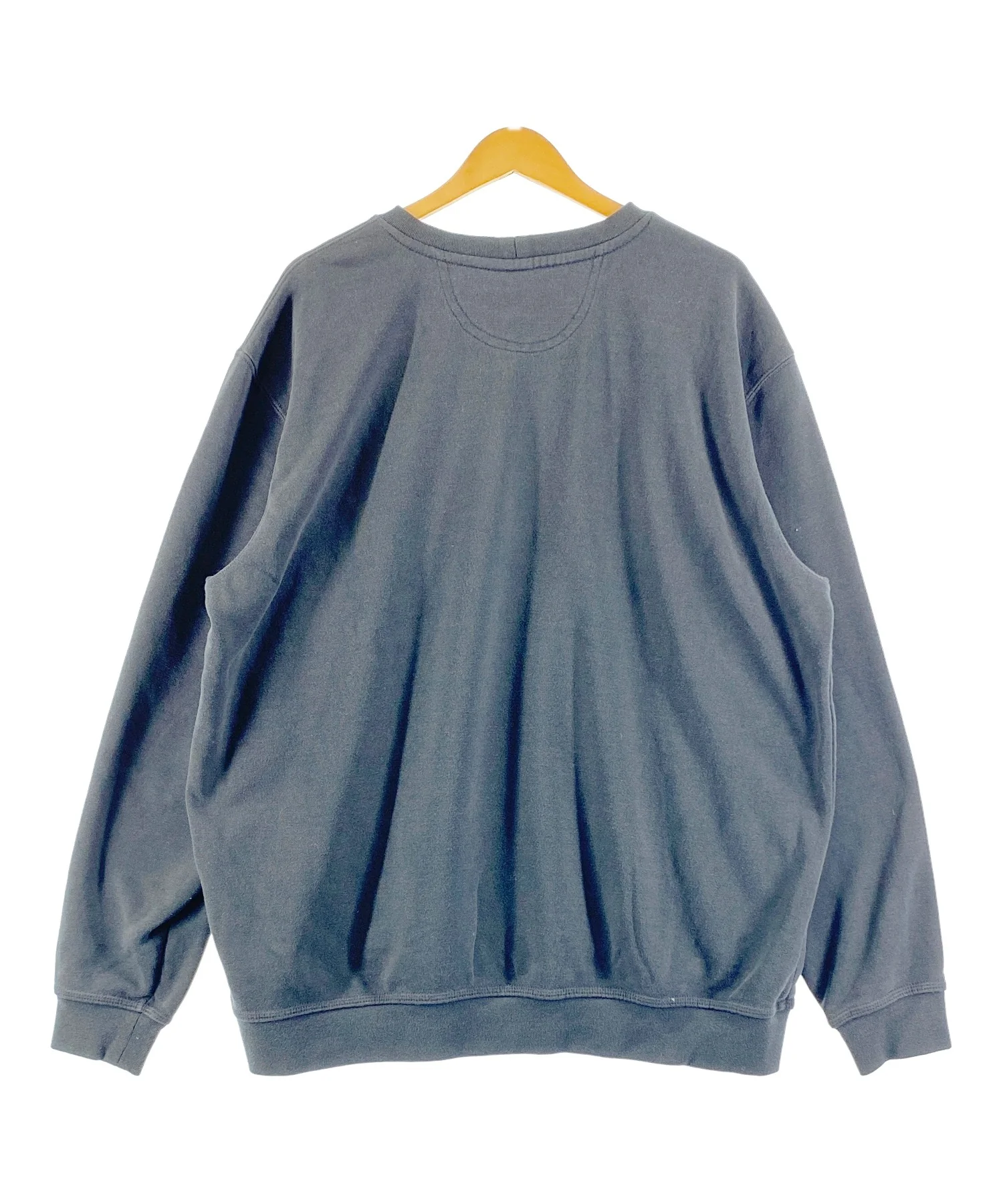 Carhartt スウェット - Image 2